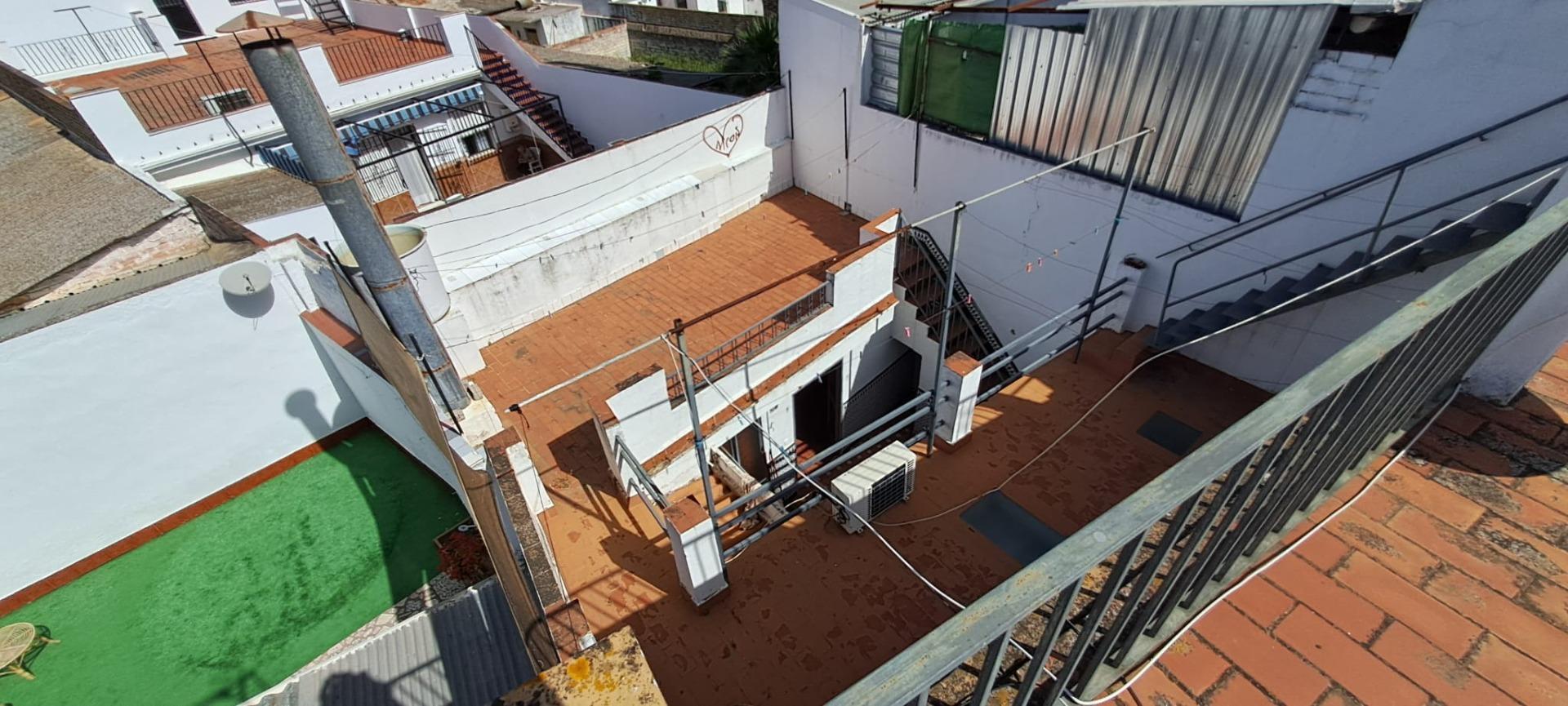 Casas o chalets-Venta-Brenes-2414969-Foto-27