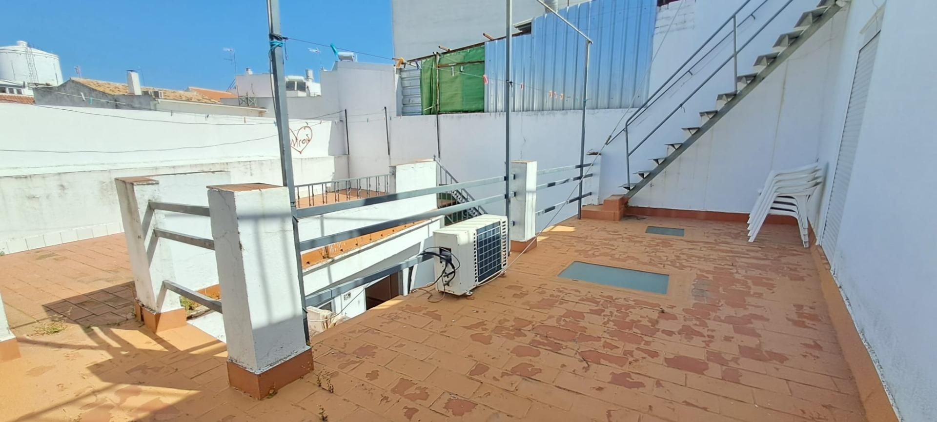 Casas o chalets-Venta-Brenes-2414969-Foto-28