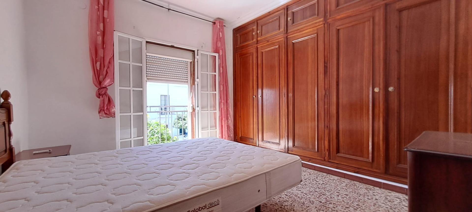 Casas o chalets-Venta-Brenes-2414969-Foto-22