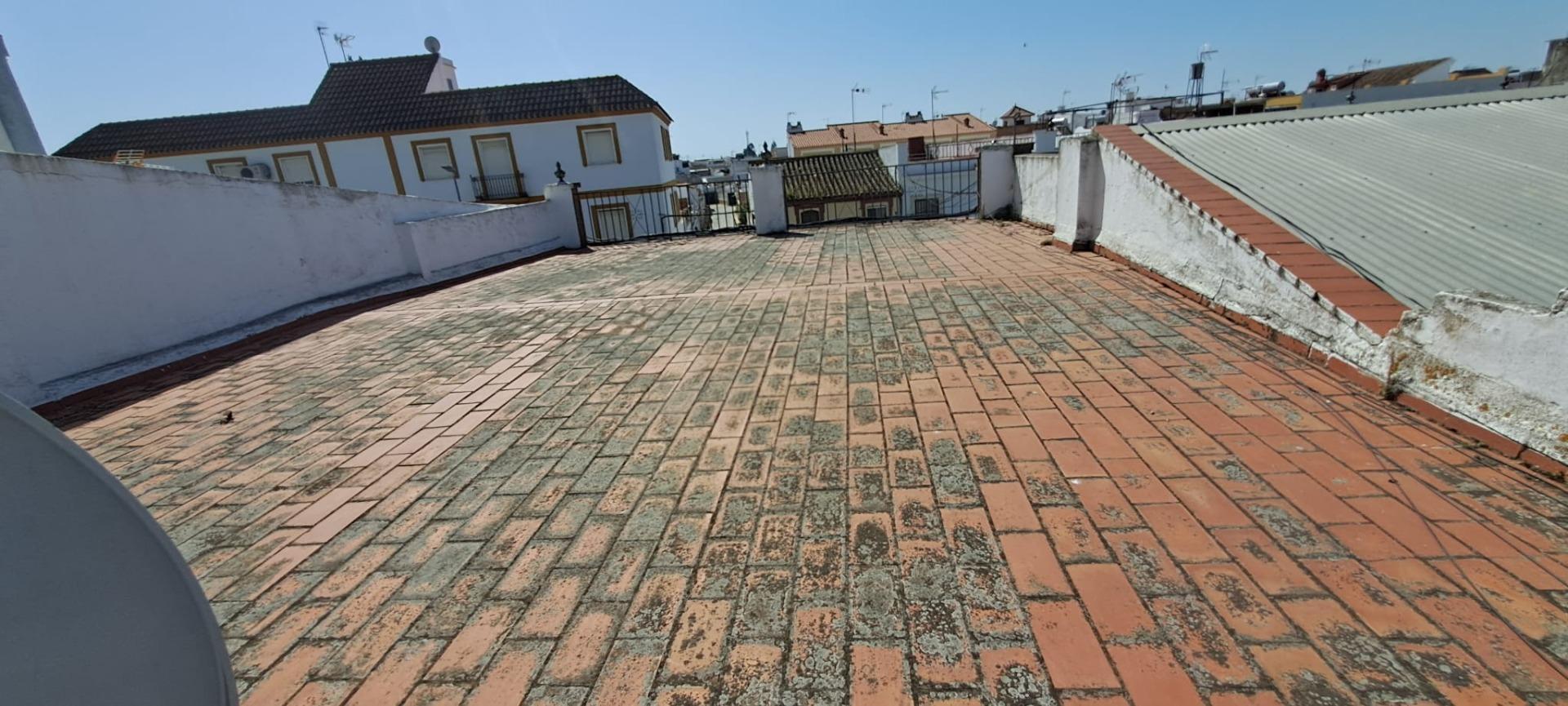 Casas o chalets-Venta-Brenes-2414969-Foto-29