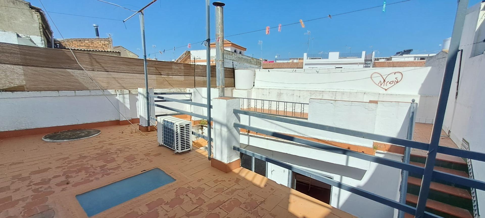 Casas o chalets-Venta-Brenes-2414969-Foto-31