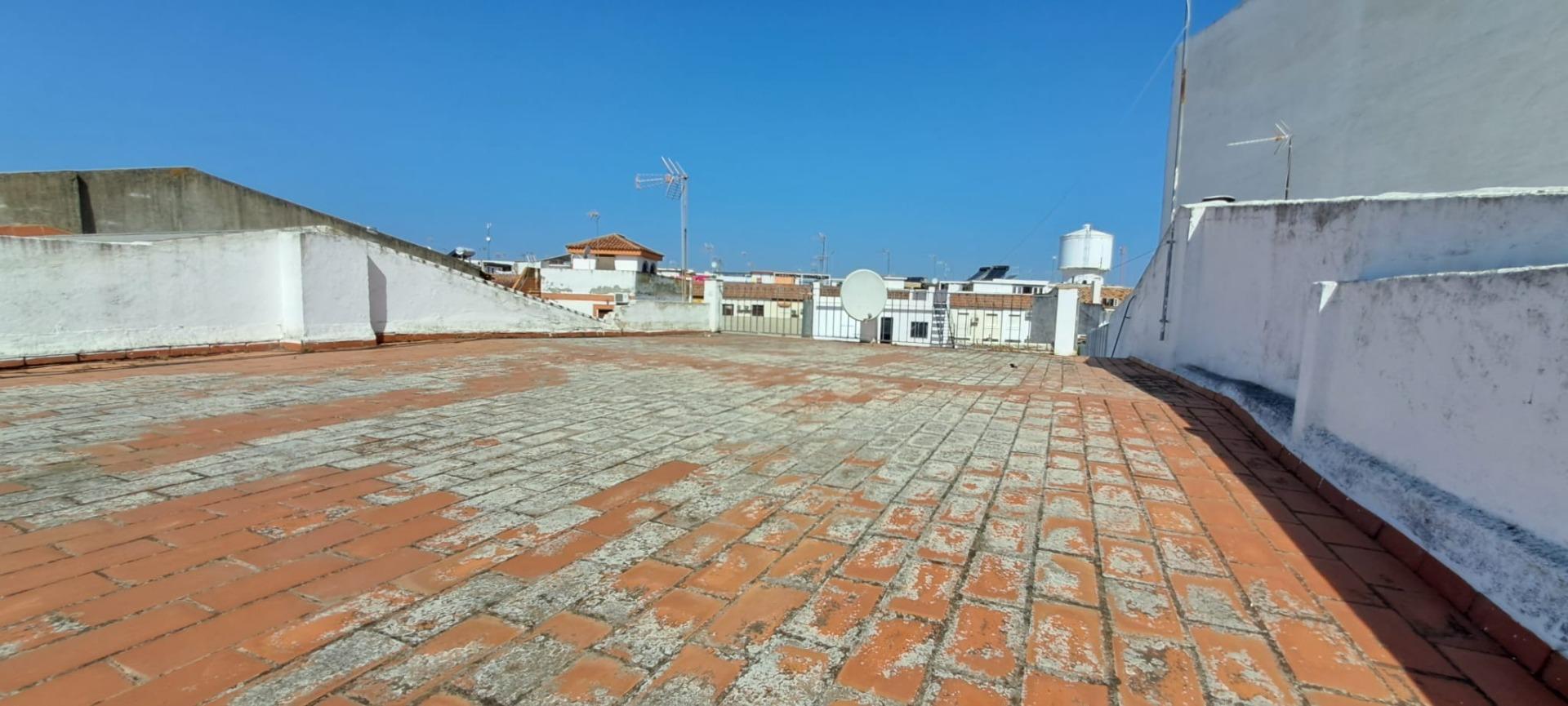 Casas o chalets-Venta-Brenes-2414969-Foto-32