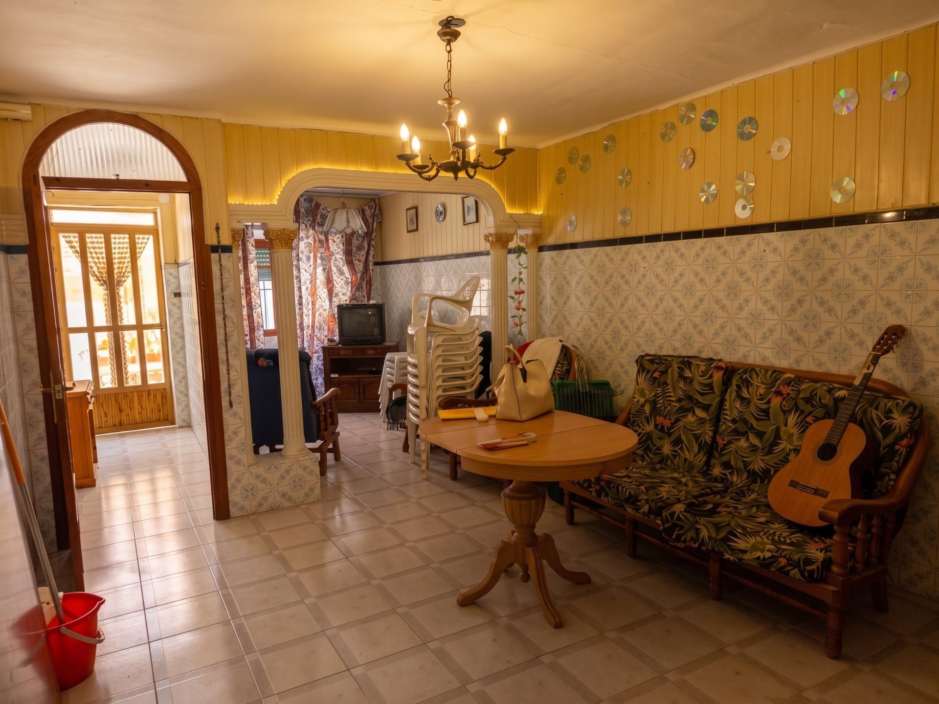 Casas o chalets-Venta-L?Alcora-2420792