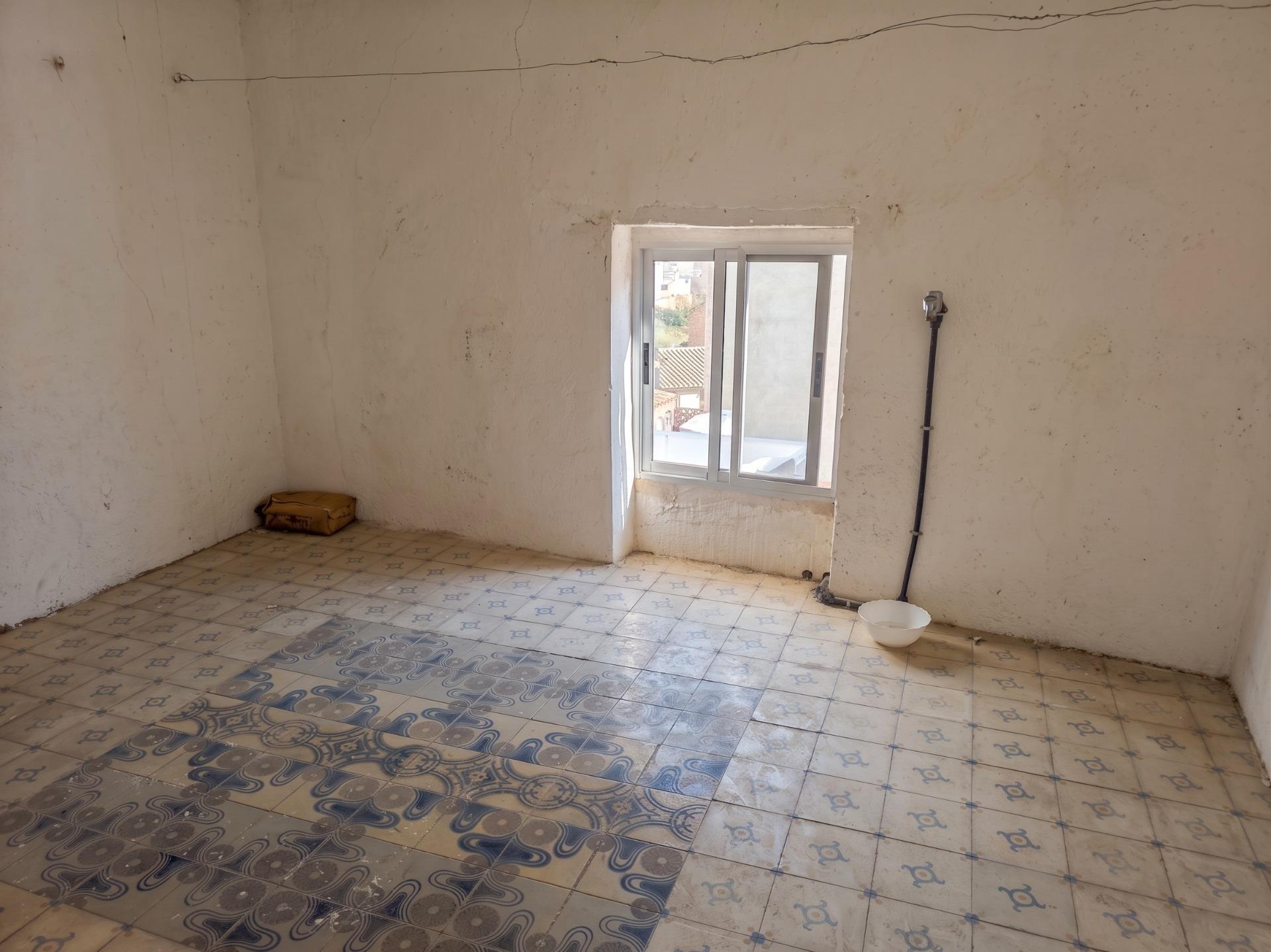 Casas o chalets-Venta-L'Alcora-2420792-Foto-3