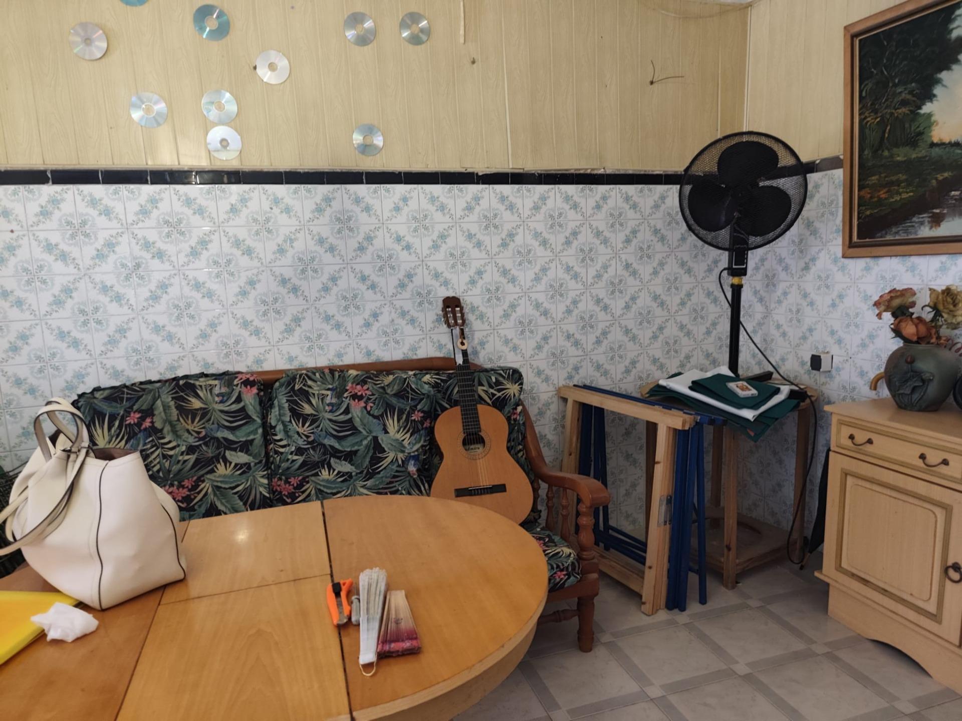 Casas o chalets-Venta-L'Alcora-2420792-Foto-4