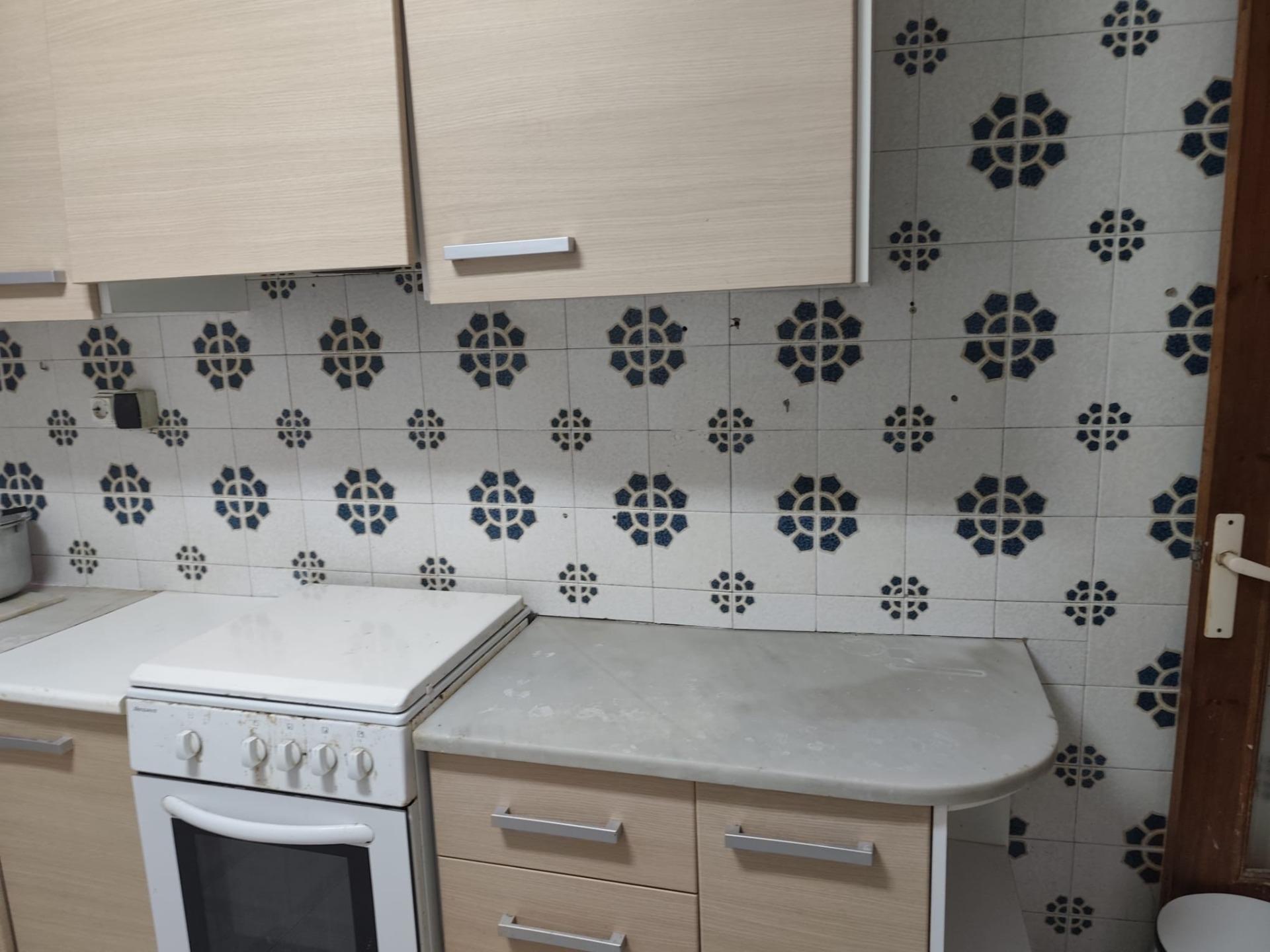 Casas o chalets-Venta-L'Alcora-2420792-Foto-5