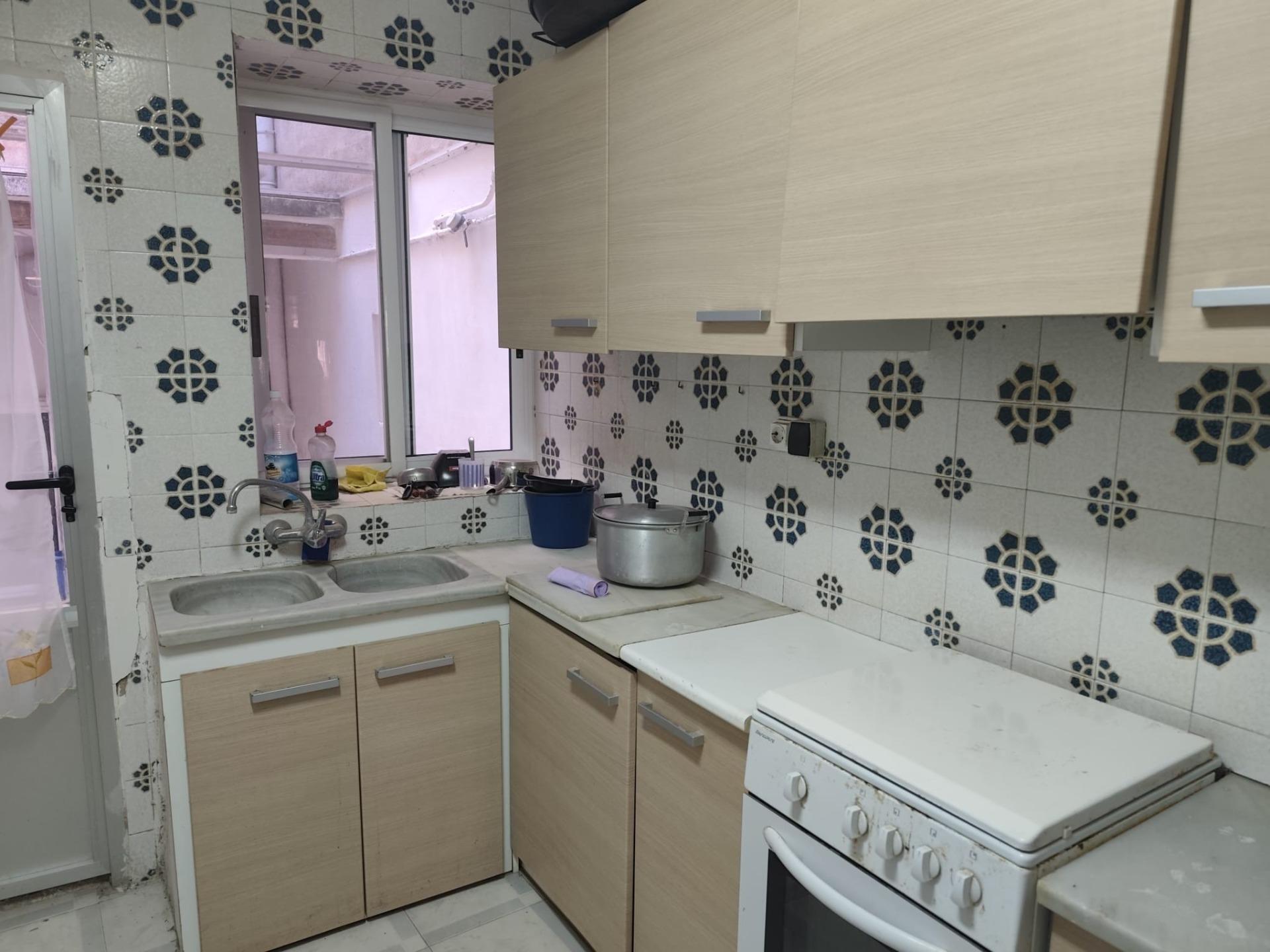 Casas o chalets-Venta-L'Alcora-2420792-Foto-6