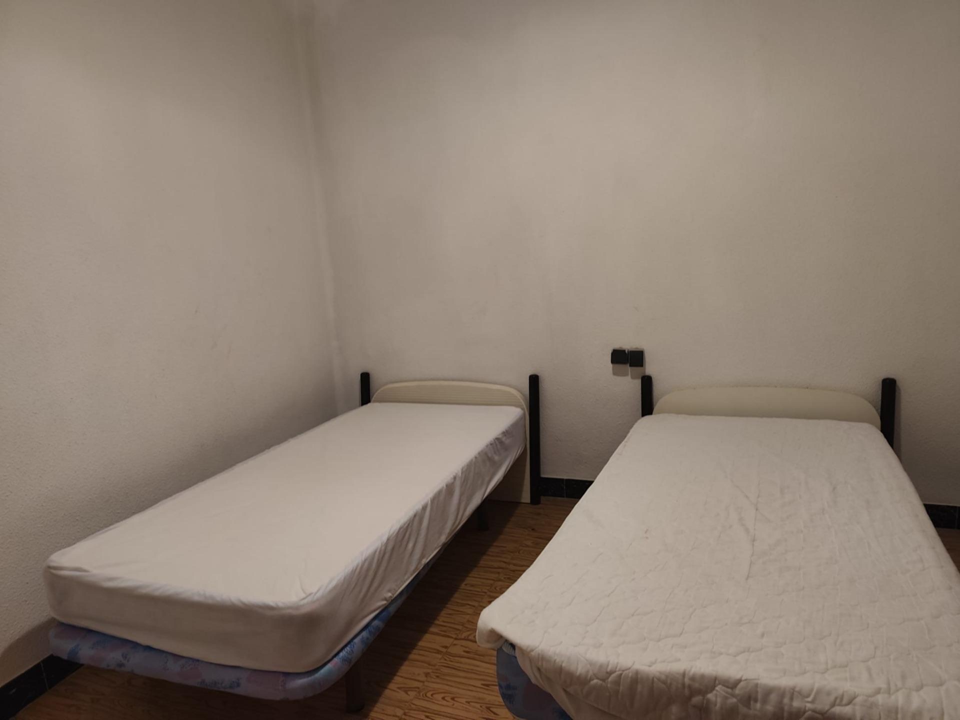 Casas o chalets-Venta-L'Alcora-2420792-Foto-9