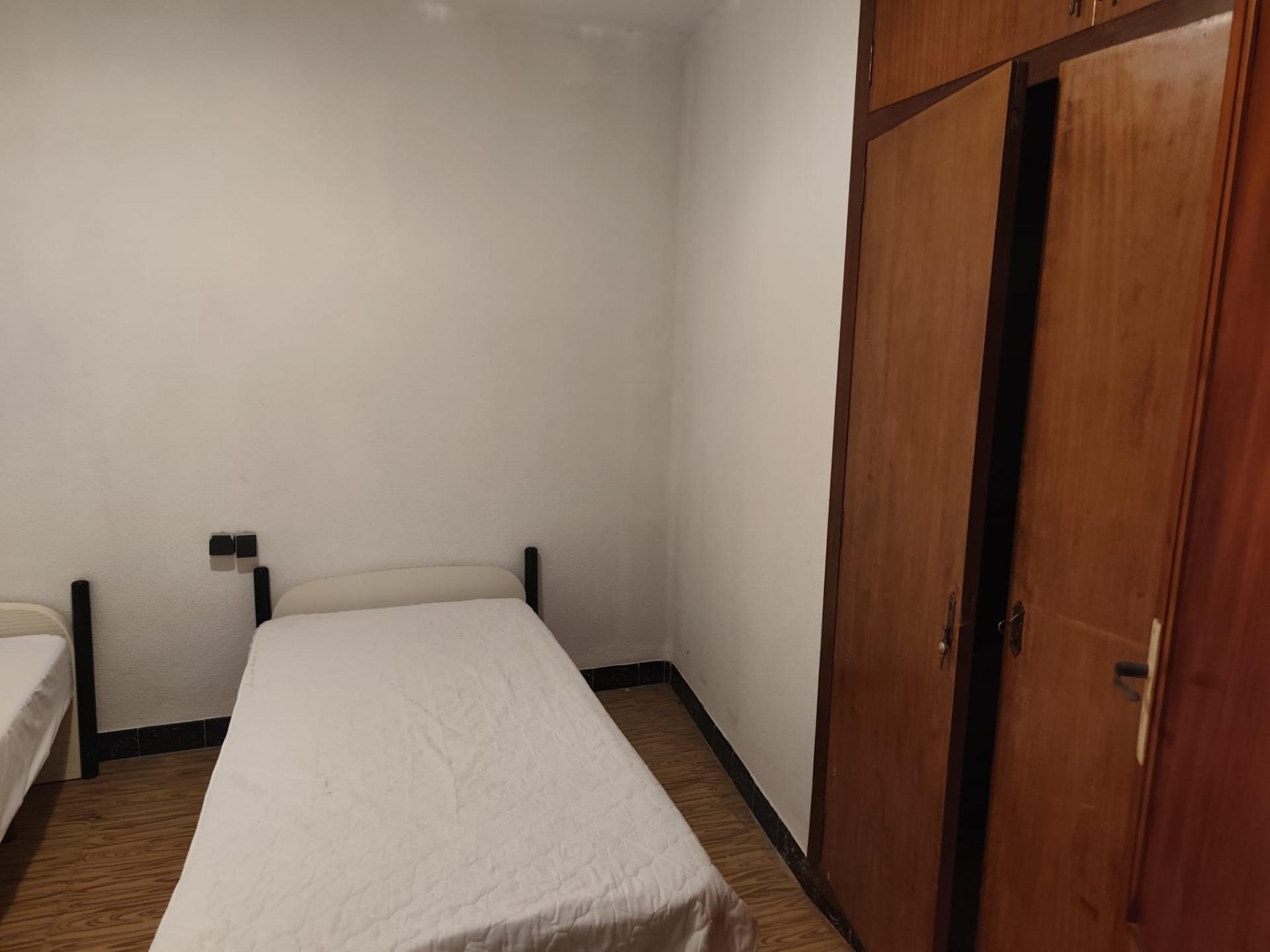 Casas o chalets-Venta-L'Alcora-2420792-Foto-11