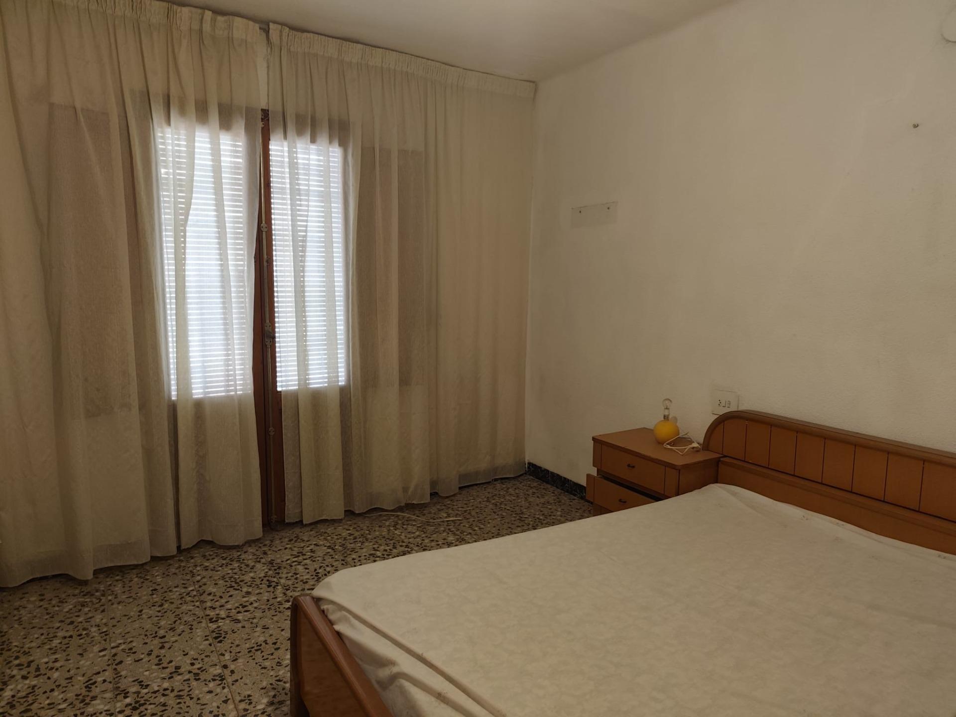 Casas o chalets-Venta-L'Alcora-2420792-Foto-10