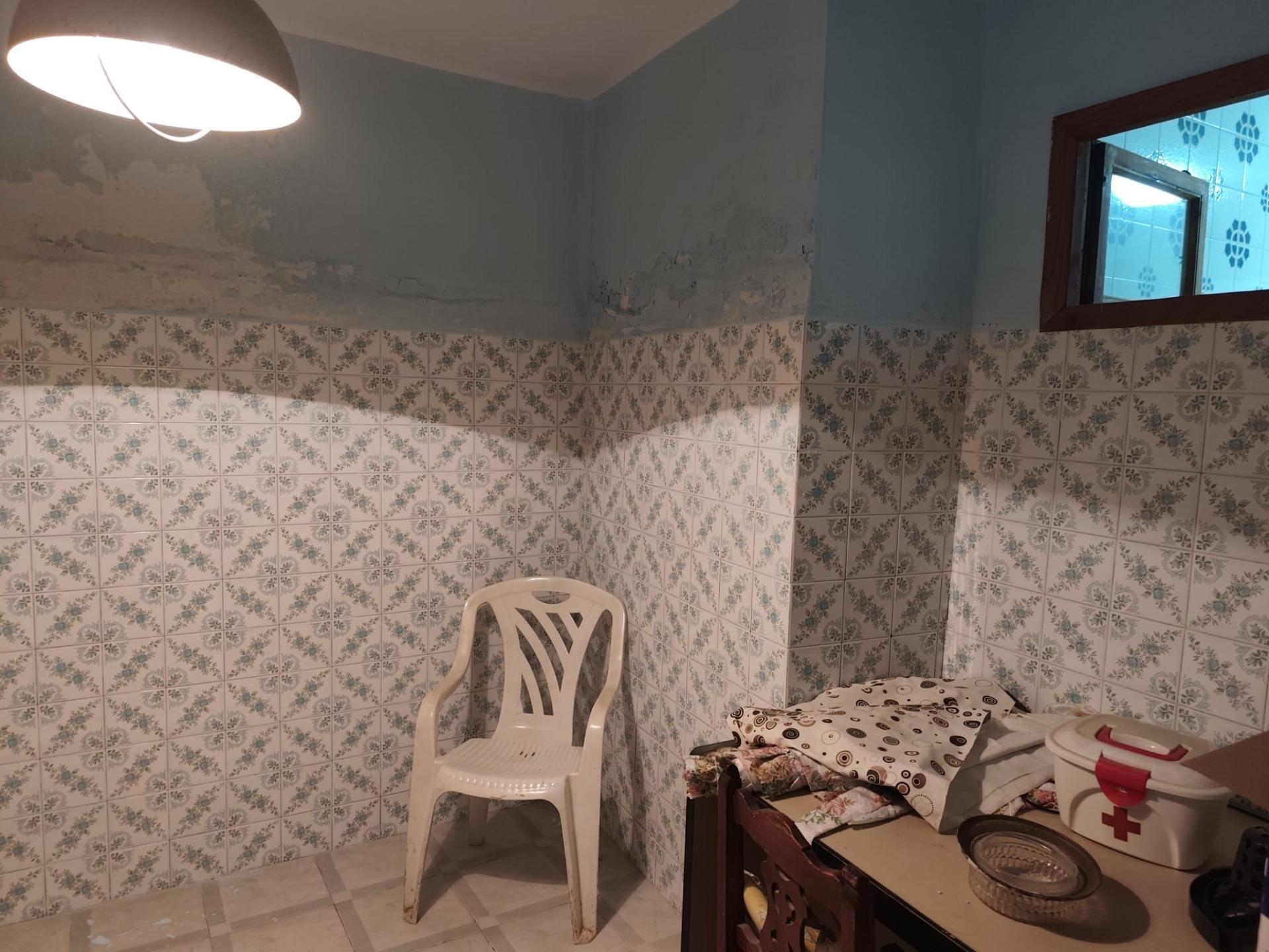 Casas o chalets-Venta-L'Alcora-2420792-Foto-12