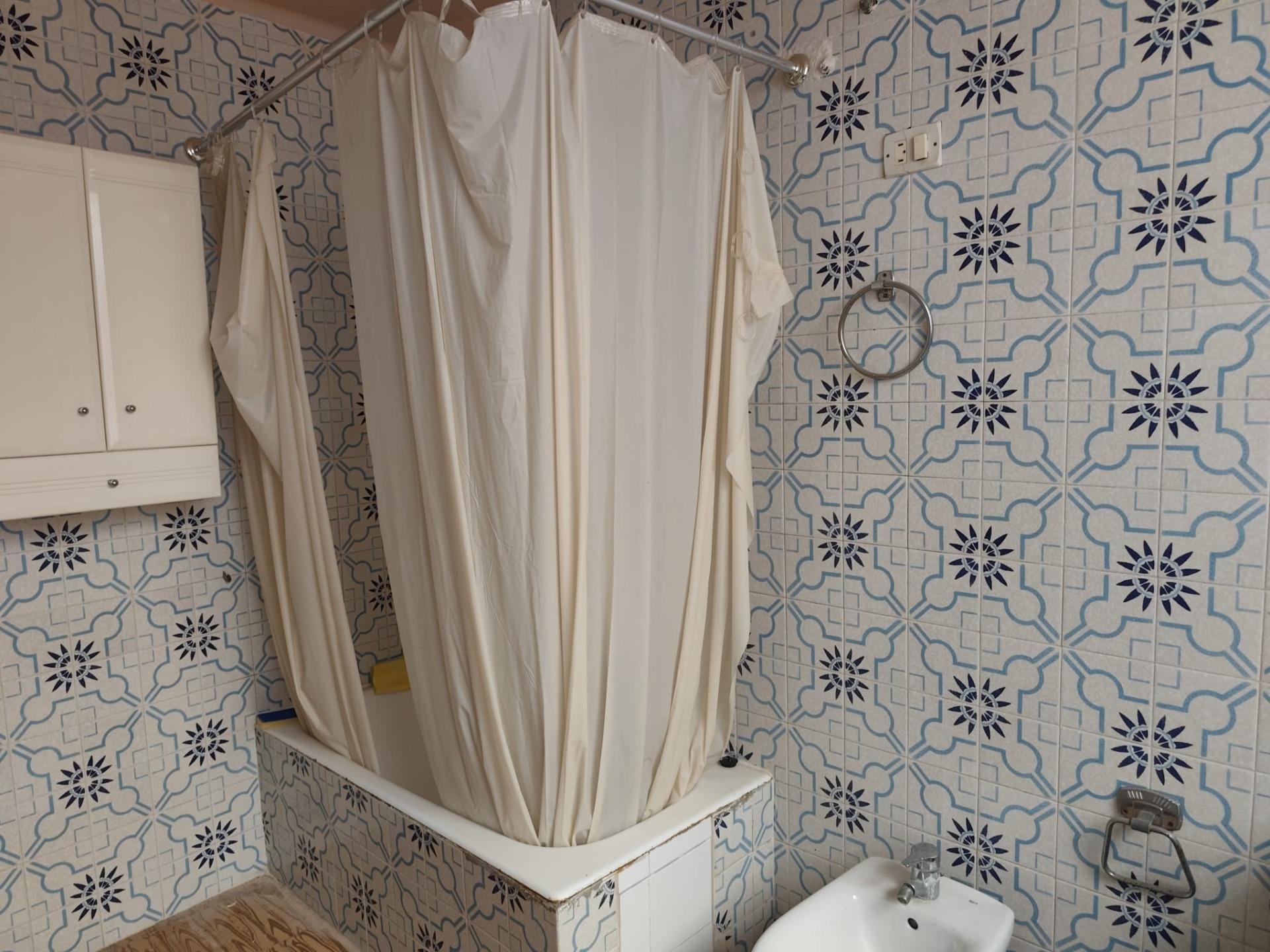 Casas o chalets-Venta-L'Alcora-2420792-Foto-7