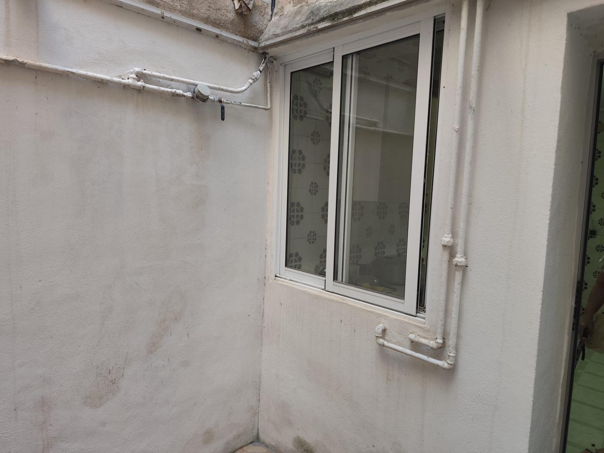 Casas o chalets-Venta-L'Alcora-2420792-Foto-13