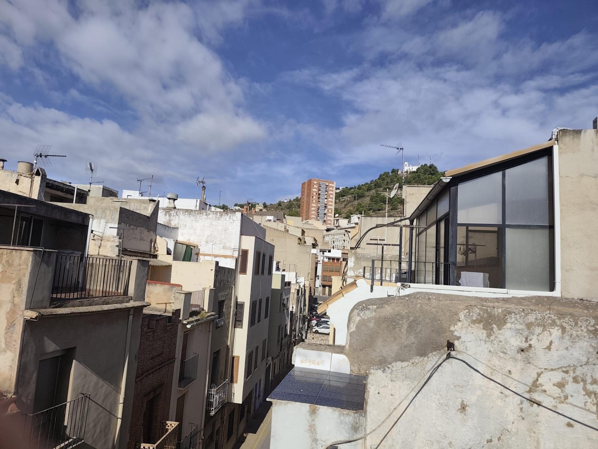 Casas o chalets-Venta-L'Alcora-2420792-Foto-15