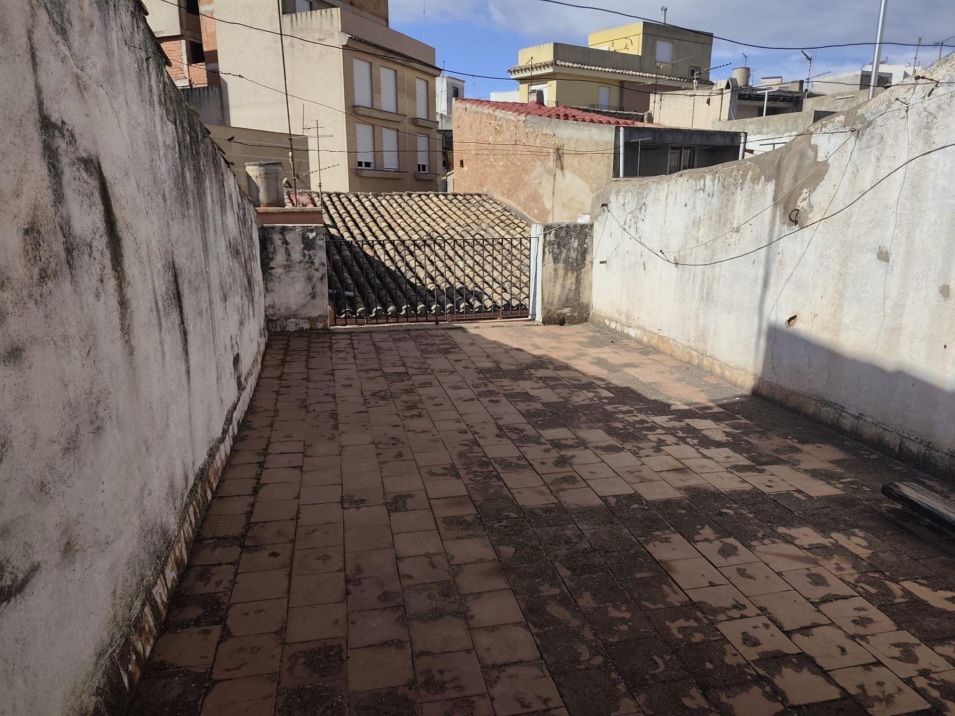 Casas o chalets-Venta-L'Alcora-2420792-Foto-14