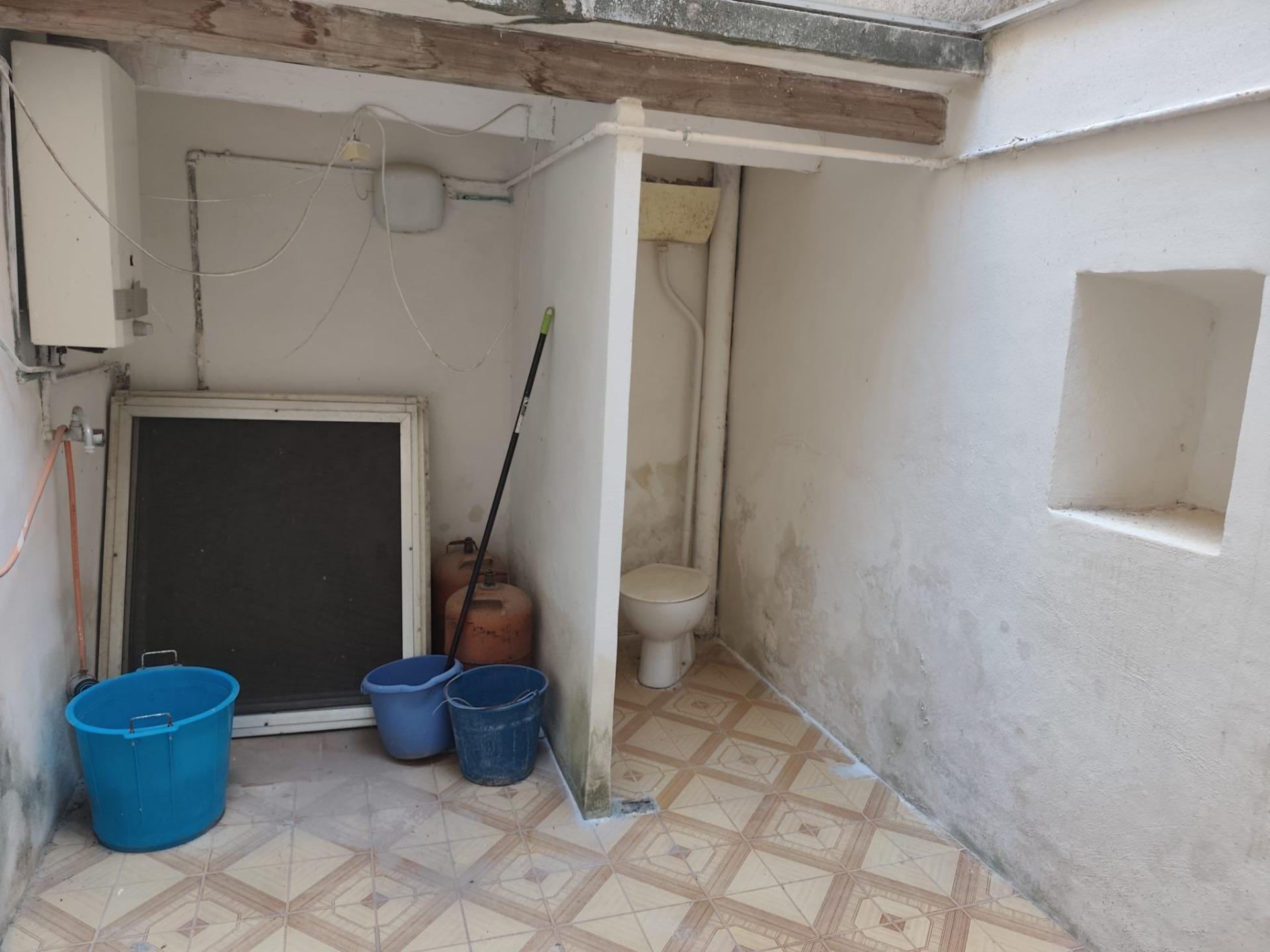 Casas o chalets-Venta-L'Alcora-2420792-Foto-16