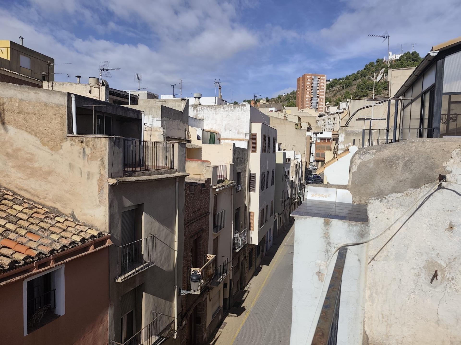 Casas o chalets-Venta-L'Alcora-2420792-Foto-17