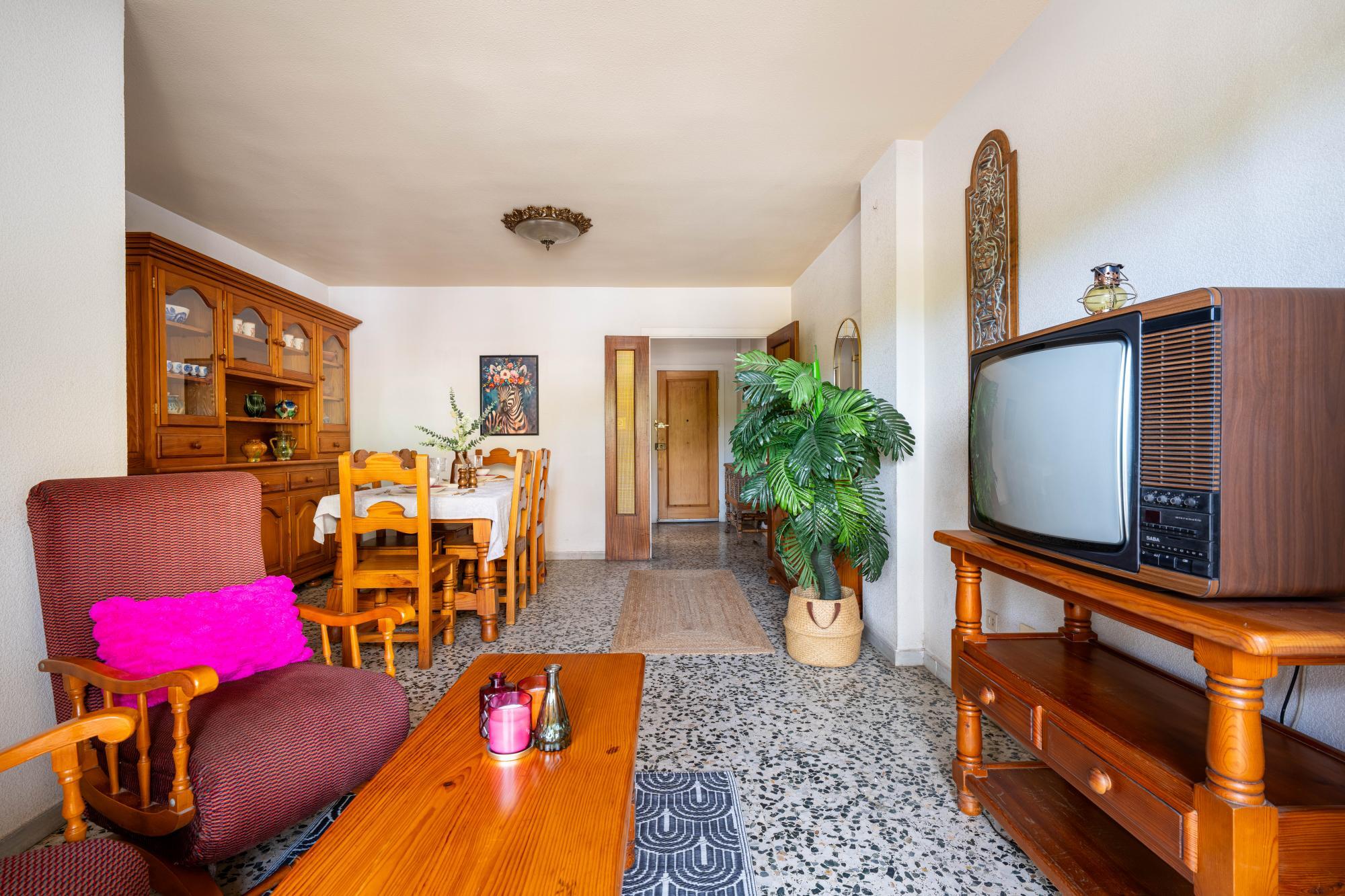 Pisos-Venta-AlmerÃ­a-2420795-Foto-4