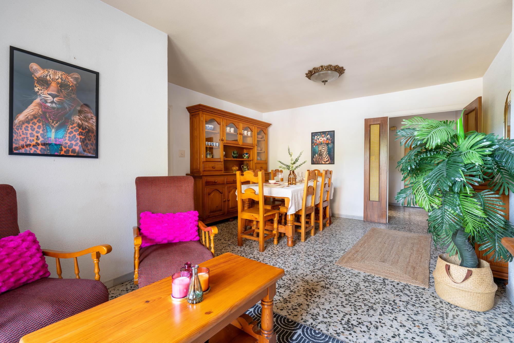 Pisos-Venta-AlmerÃ­a-2420795-Foto-3