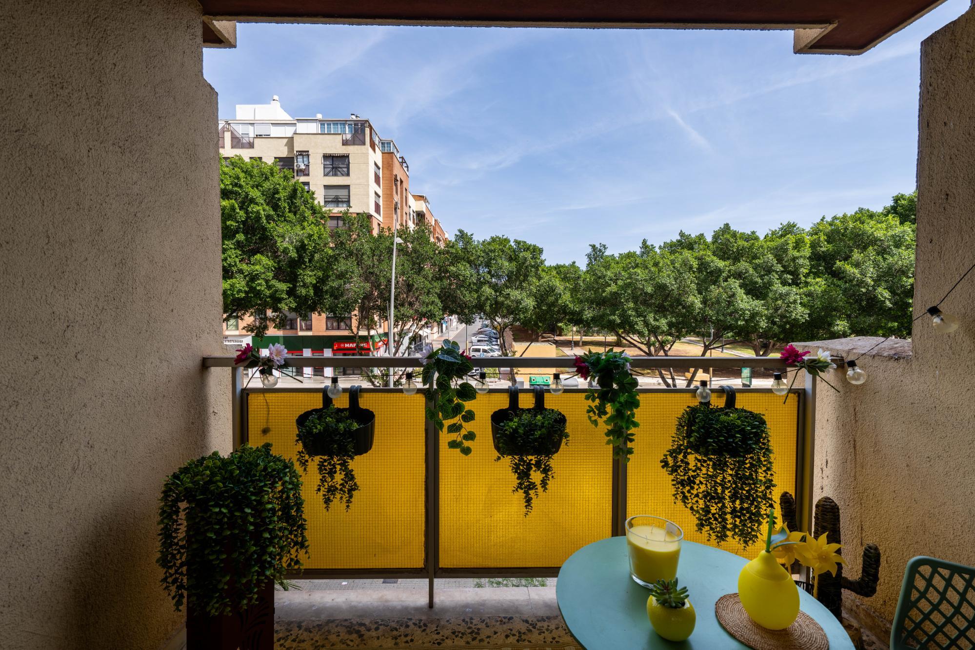 Pisos-Venta-AlmerÃ­a-2420795-Foto-5