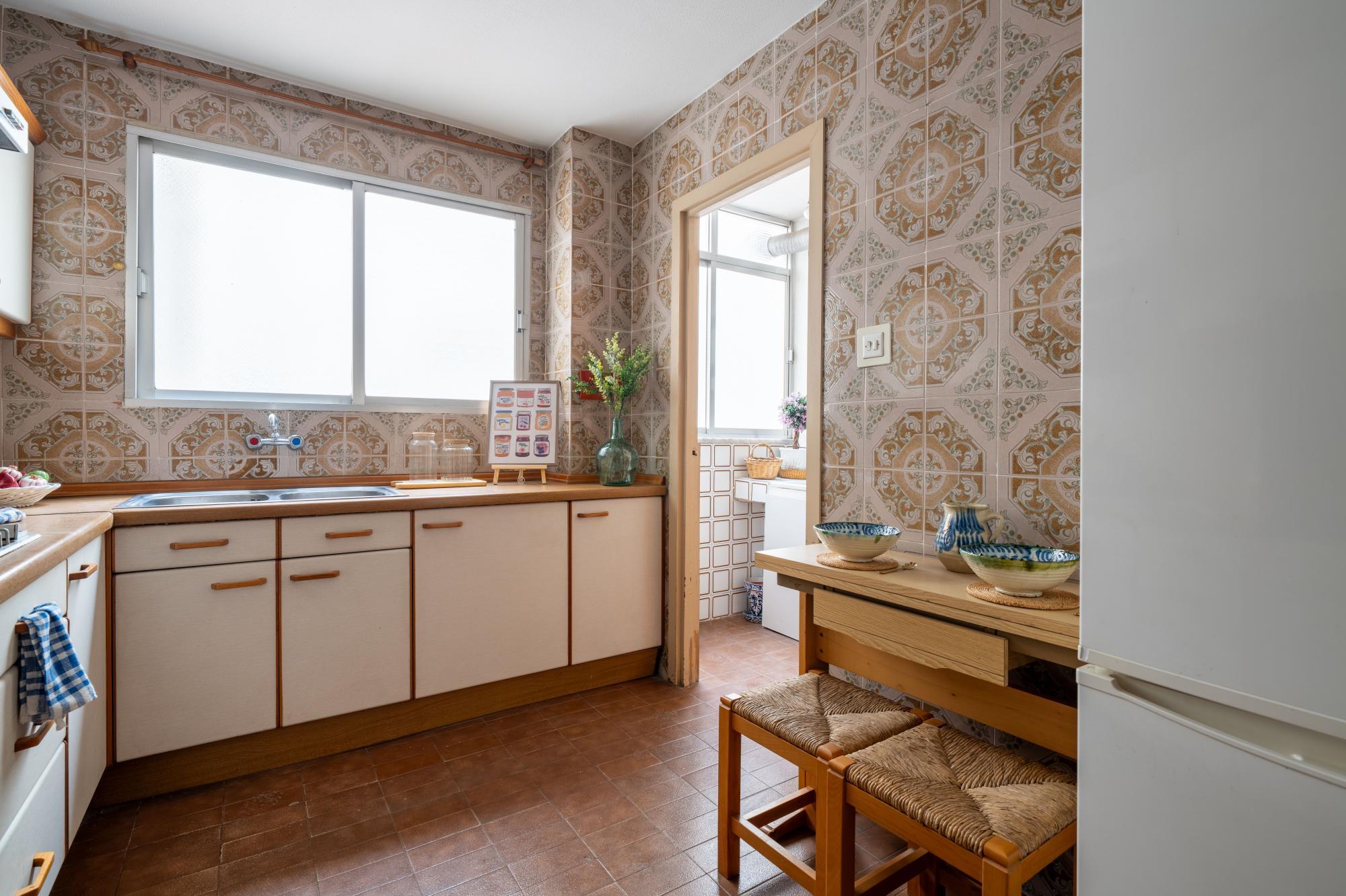 Pisos-Venta-AlmerÃ­a-2420795-Foto-7