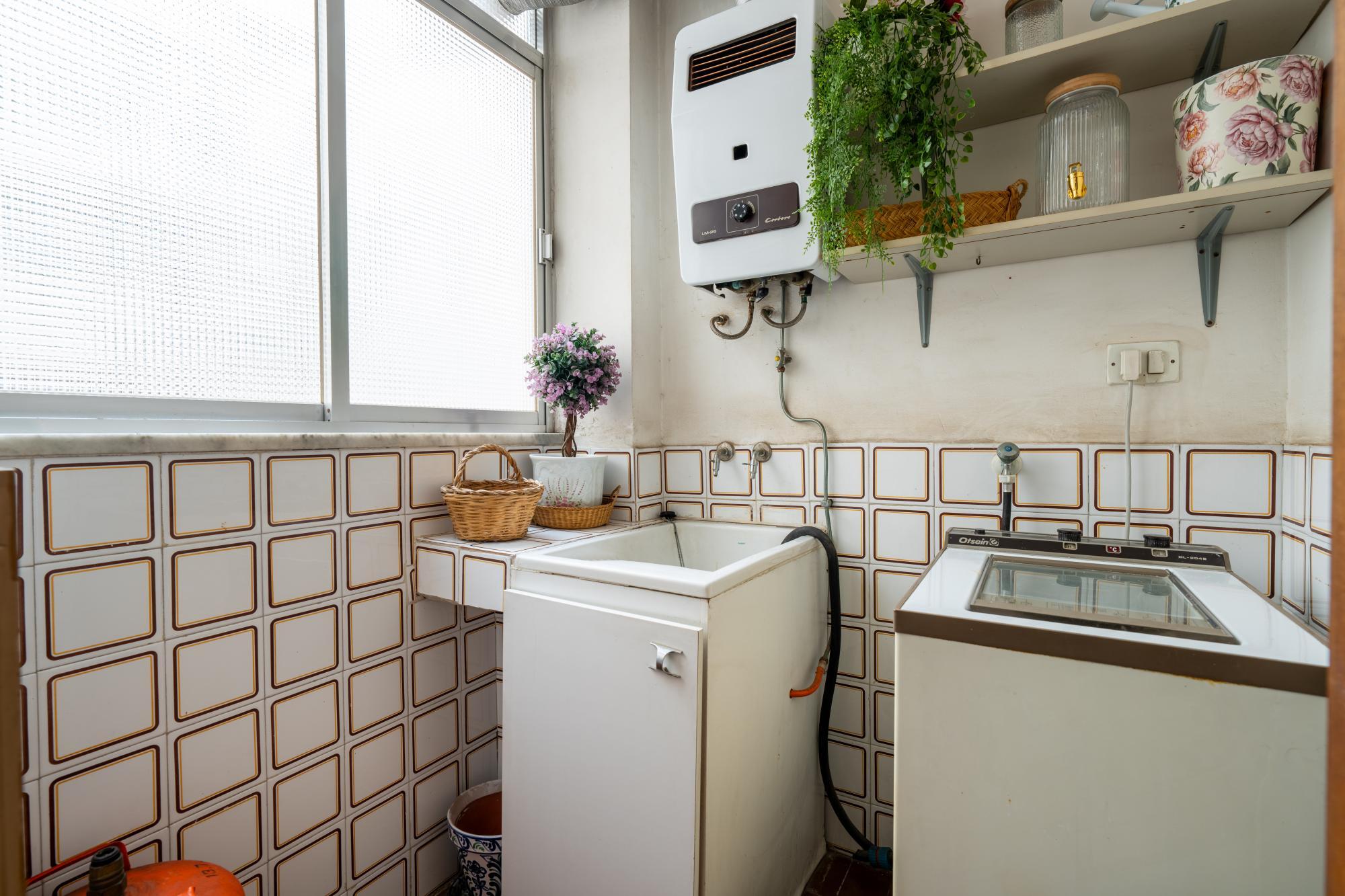 Pisos-Venta-AlmerÃ­a-2420795-Foto-11