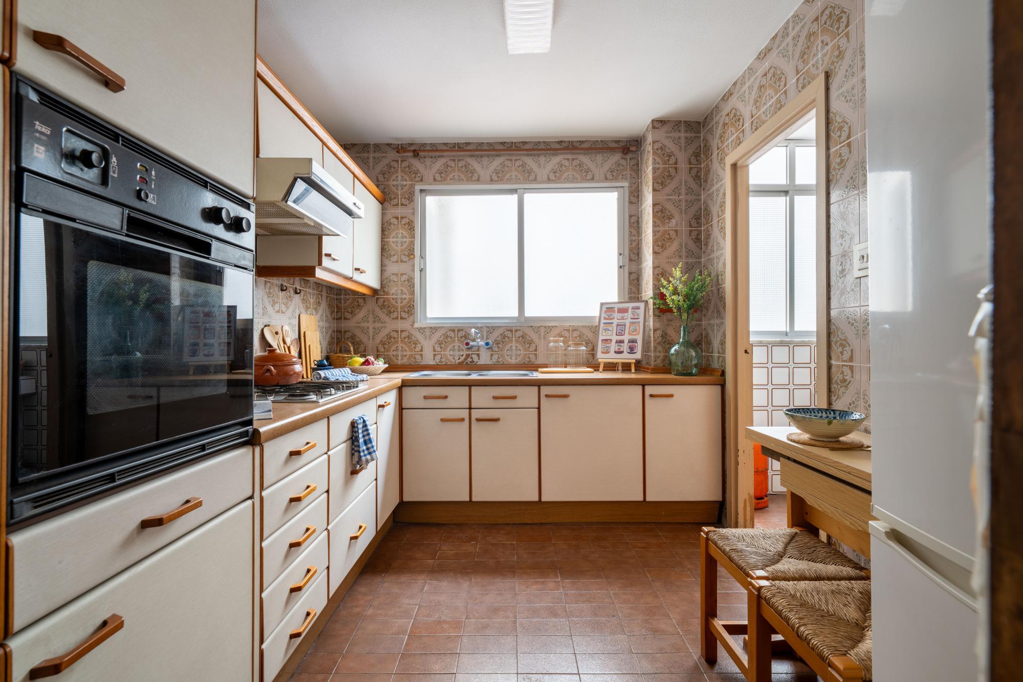 Pisos-Venta-AlmerÃ­a-2420795-Foto-9