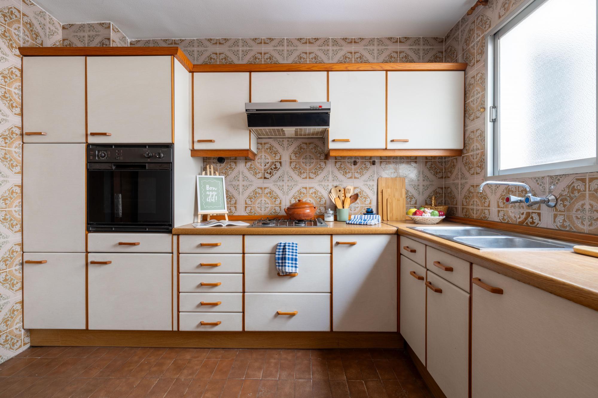 Pisos-Venta-AlmerÃ­a-2420795-Foto-8