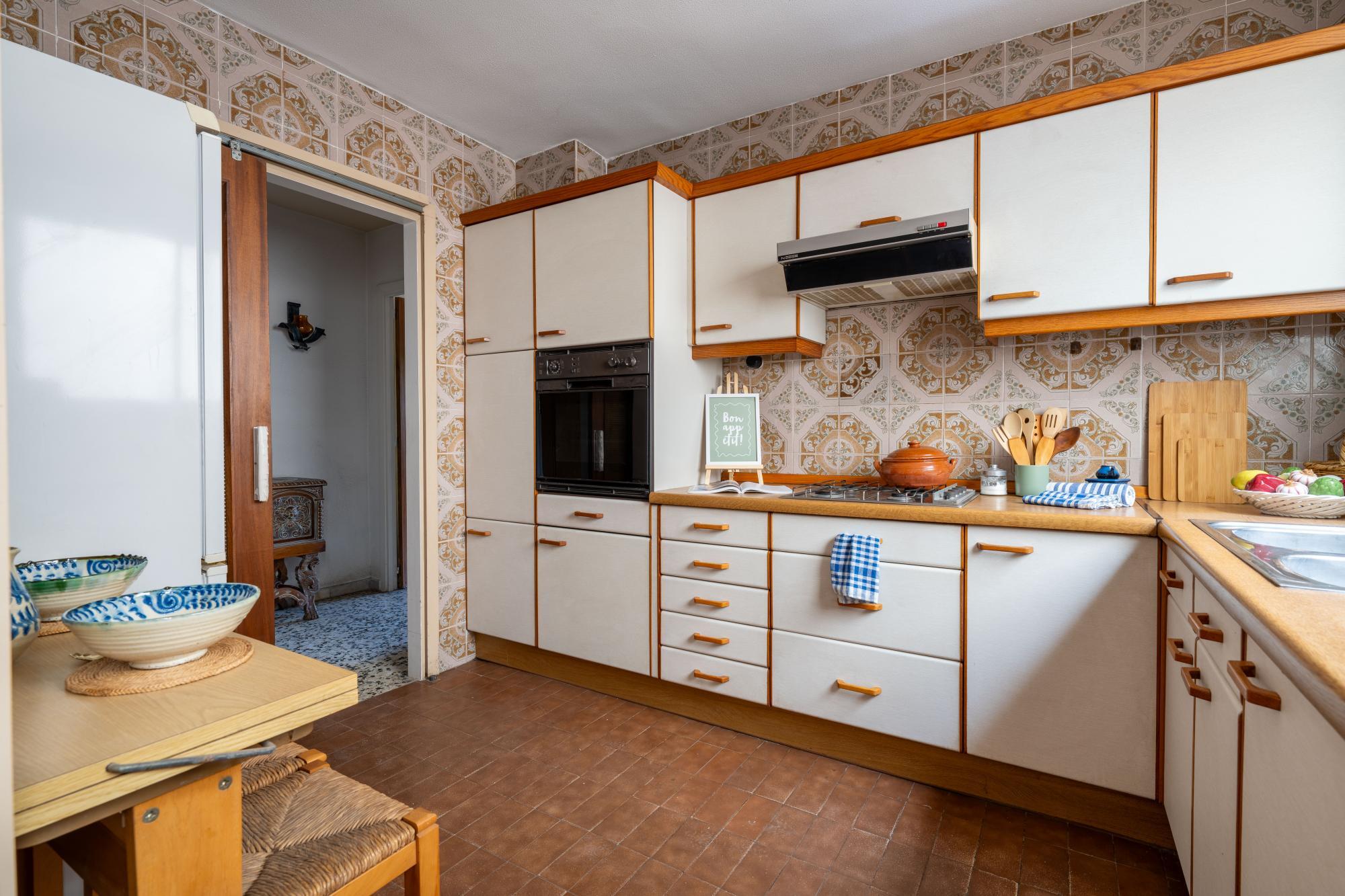 Pisos-Venta-AlmerÃ­a-2420795-Foto-10