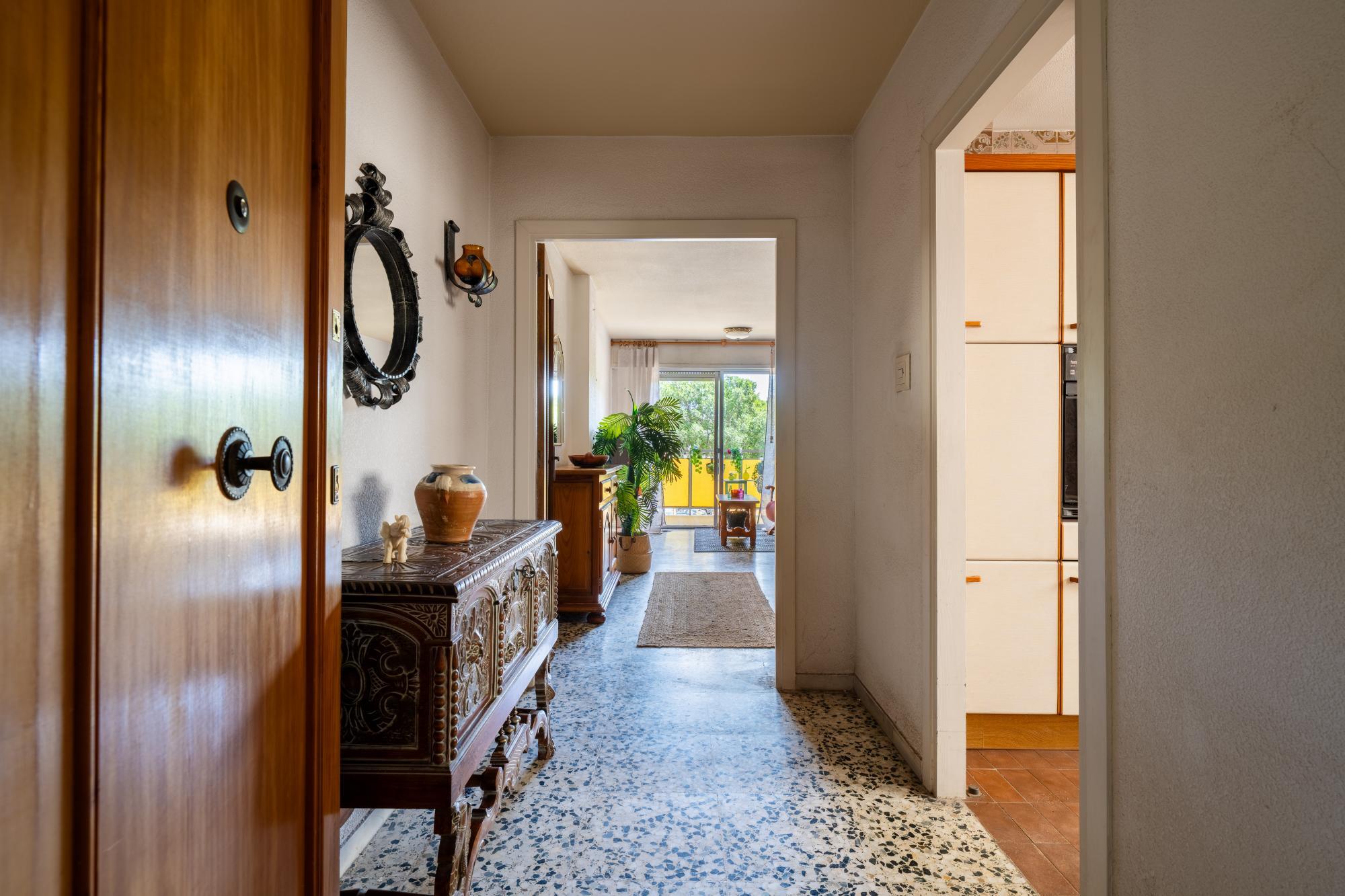 Pisos-Venta-AlmerÃ­a-2420795-Foto-13