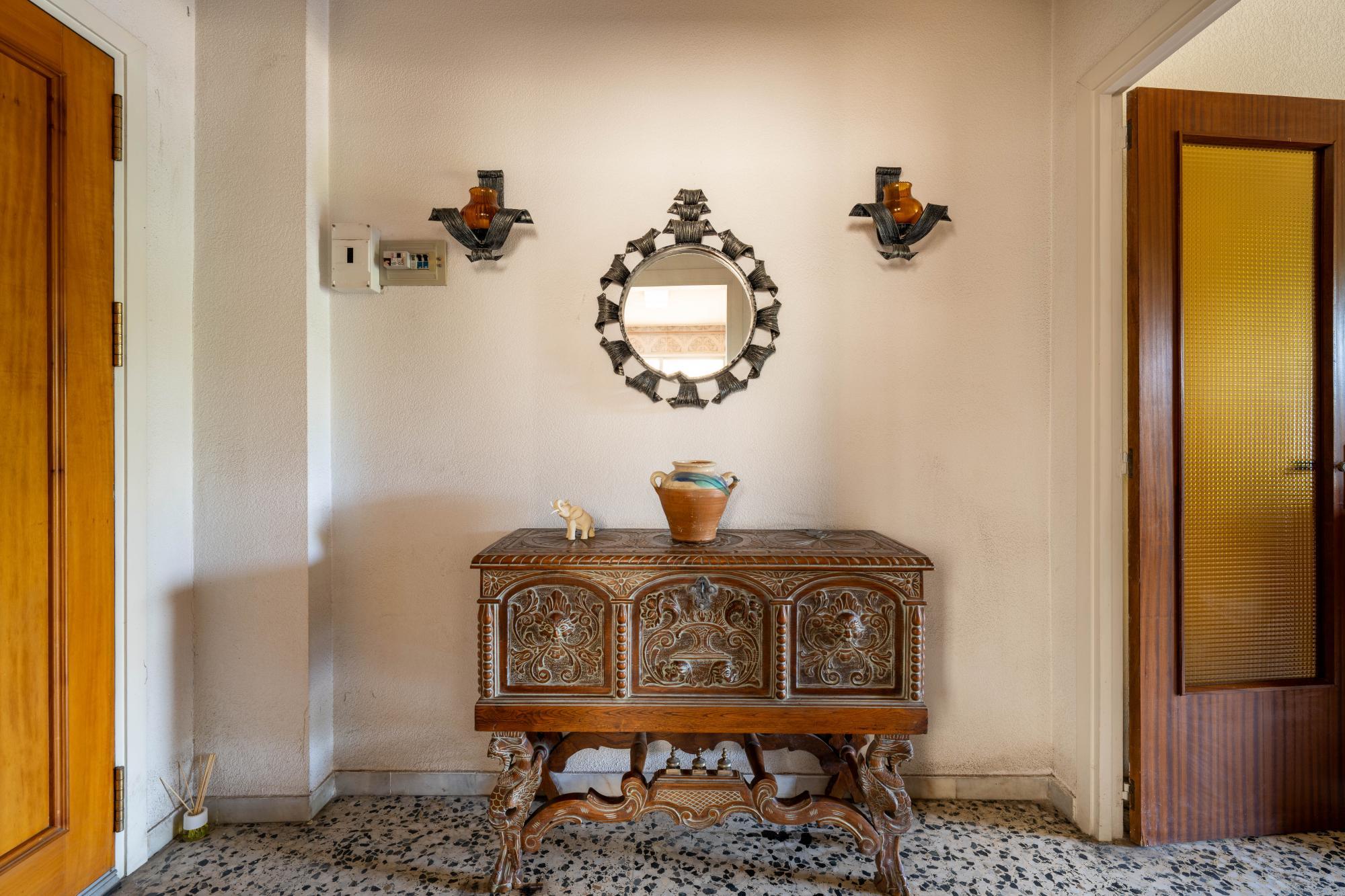 Pisos-Venta-AlmerÃ­a-2420795-Foto-14