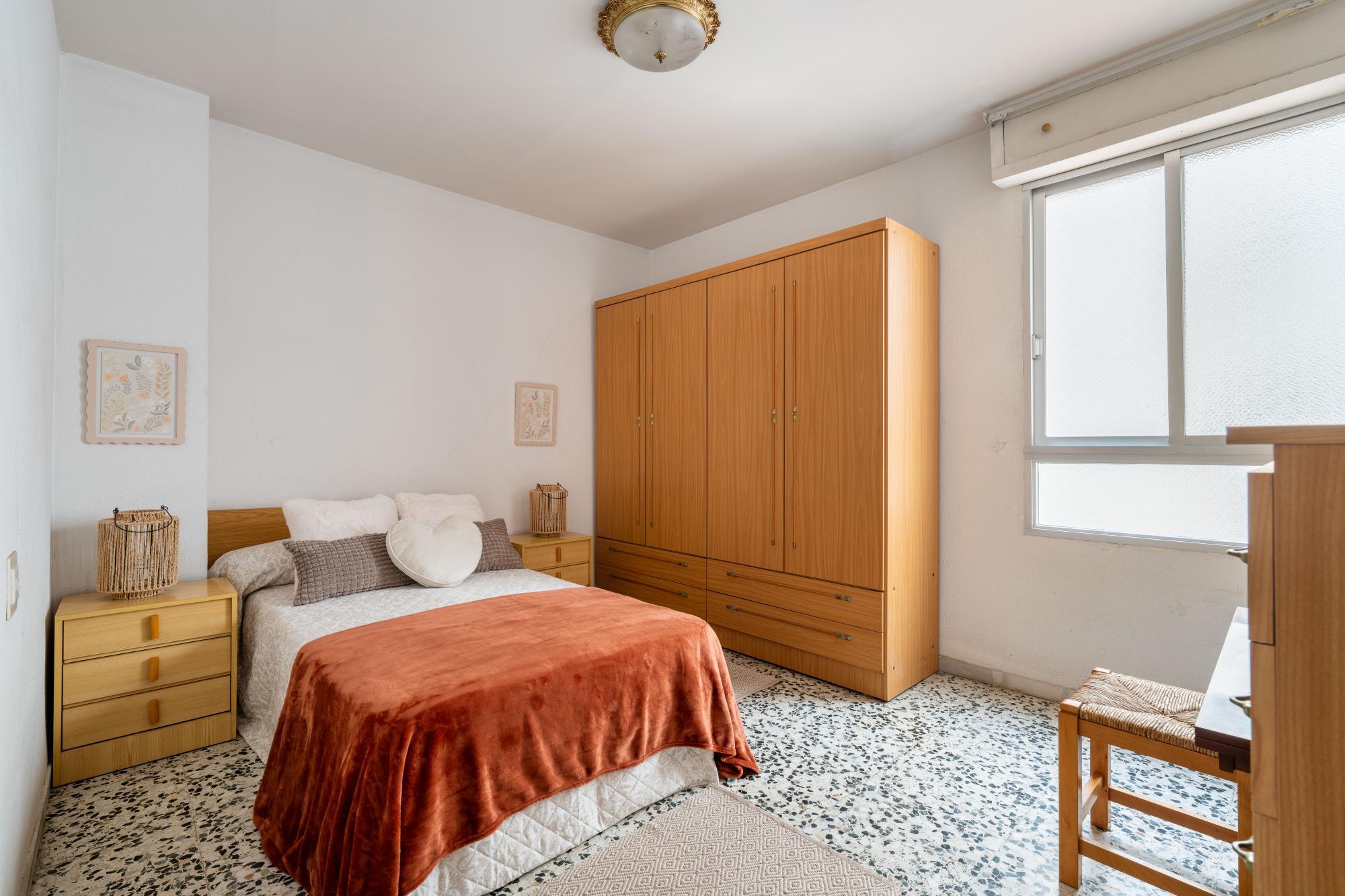 Pisos-Venta-AlmerÃ­a-2420795-Foto-15