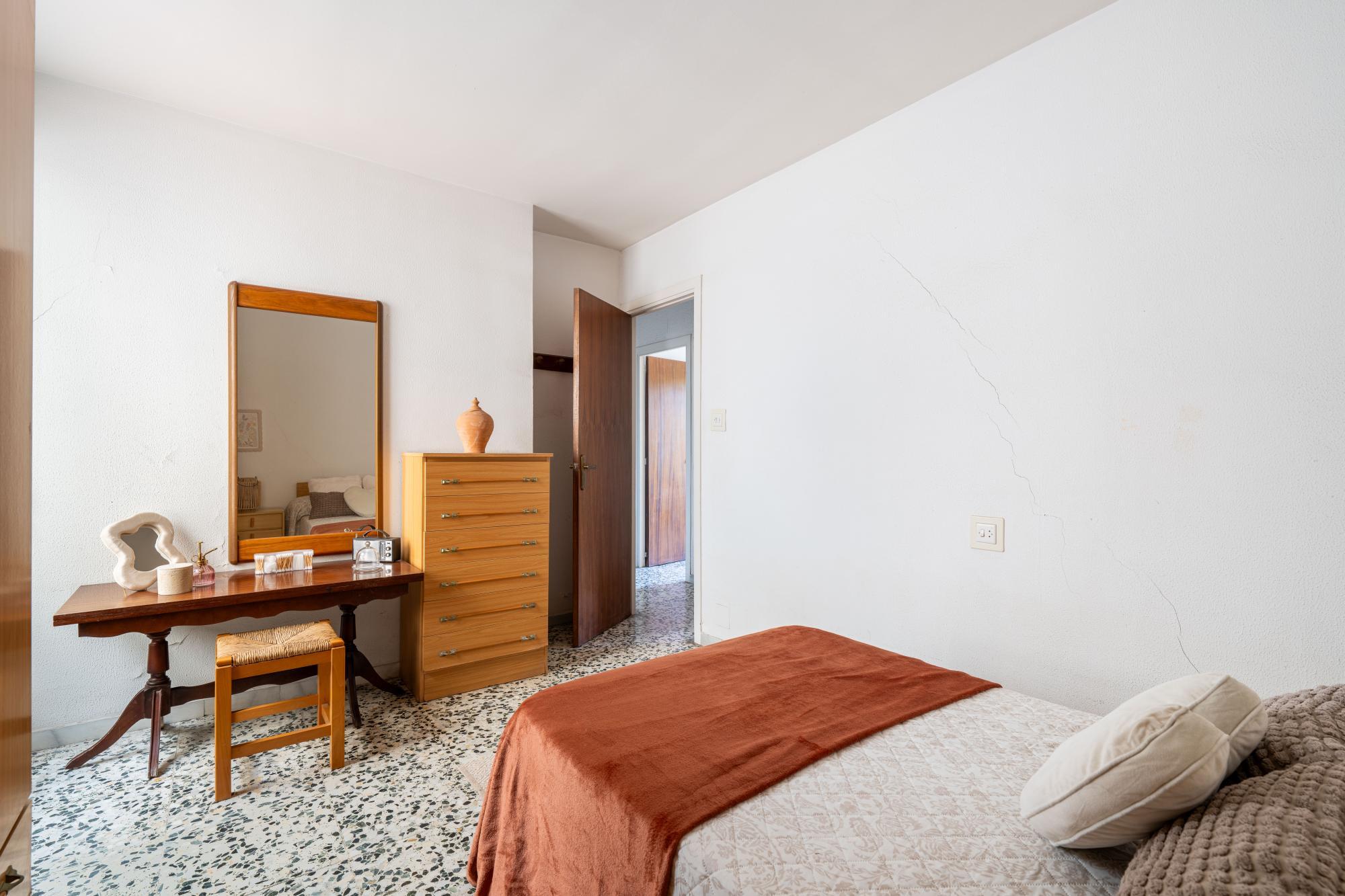 Pisos-Venta-AlmerÃ­a-2420795-Foto-17