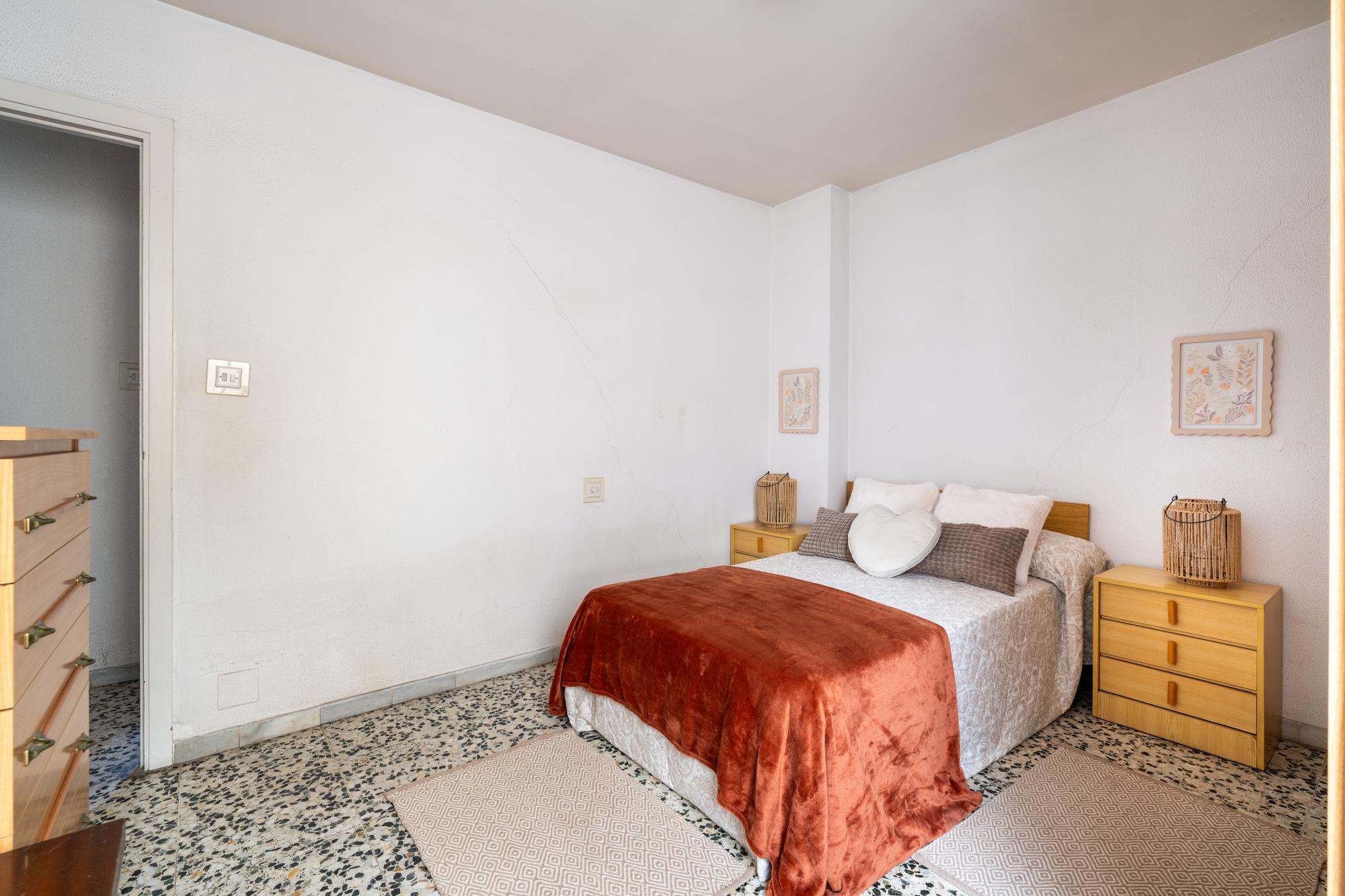 Pisos-Venta-AlmerÃ­a-2420795-Foto-16