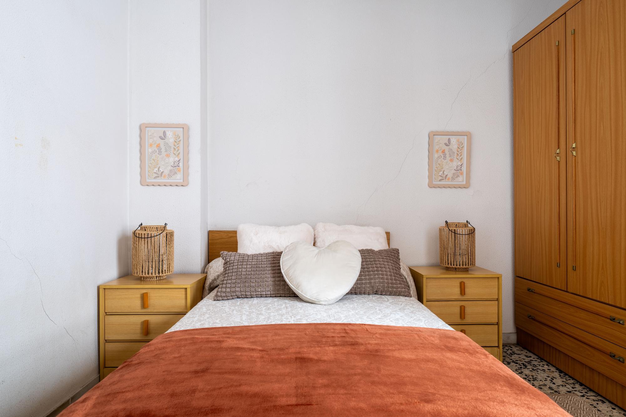 Pisos-Venta-AlmerÃ­a-2420795-Foto-18