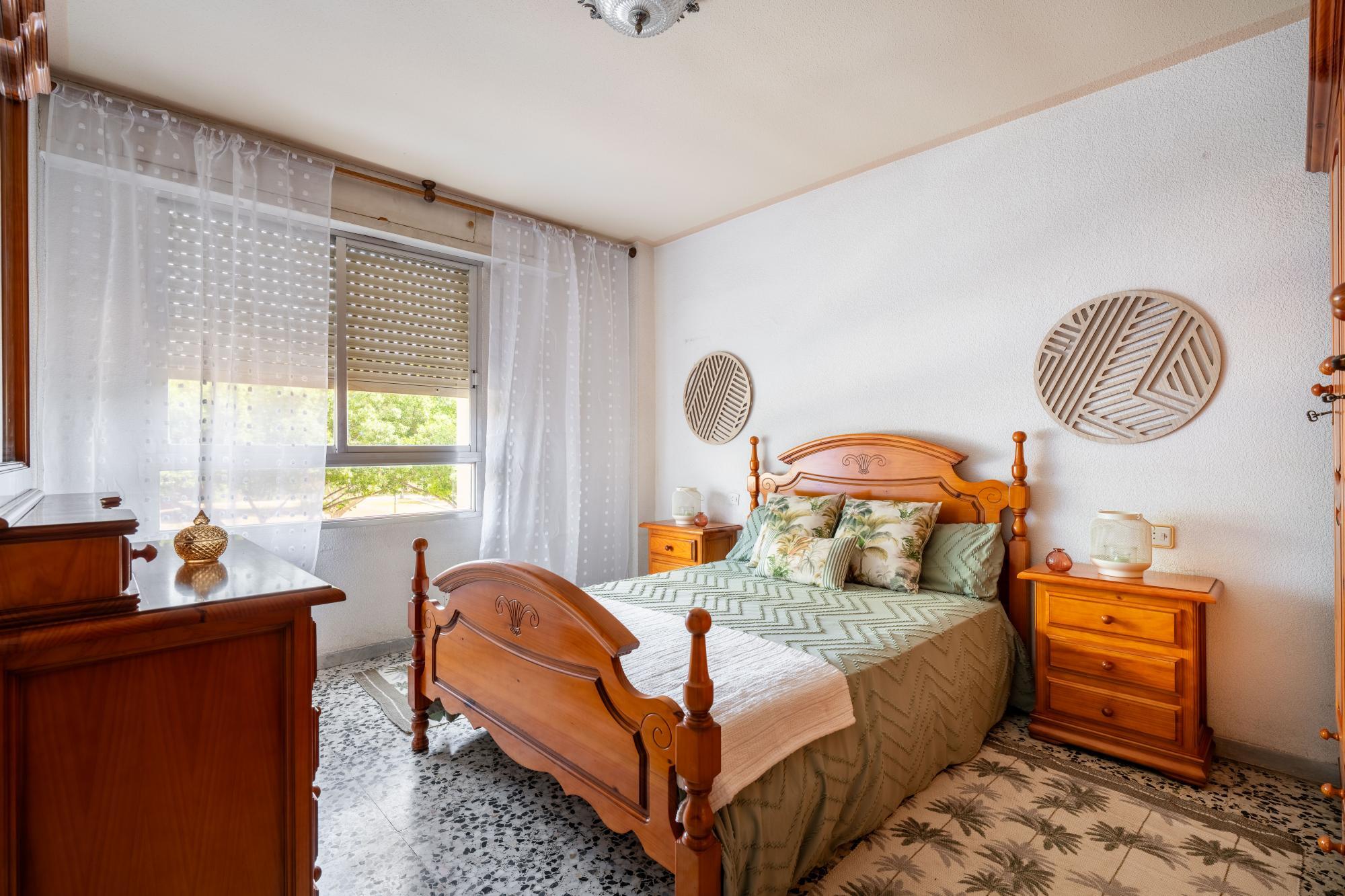 Pisos-Venta-AlmerÃ­a-2420795-Foto-21
