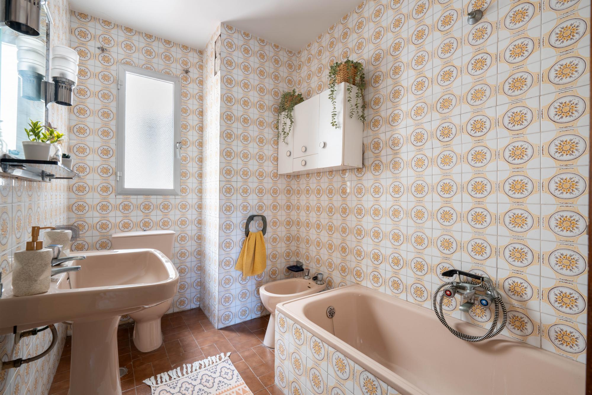Pisos-Venta-AlmerÃ­a-2420795-Foto-20