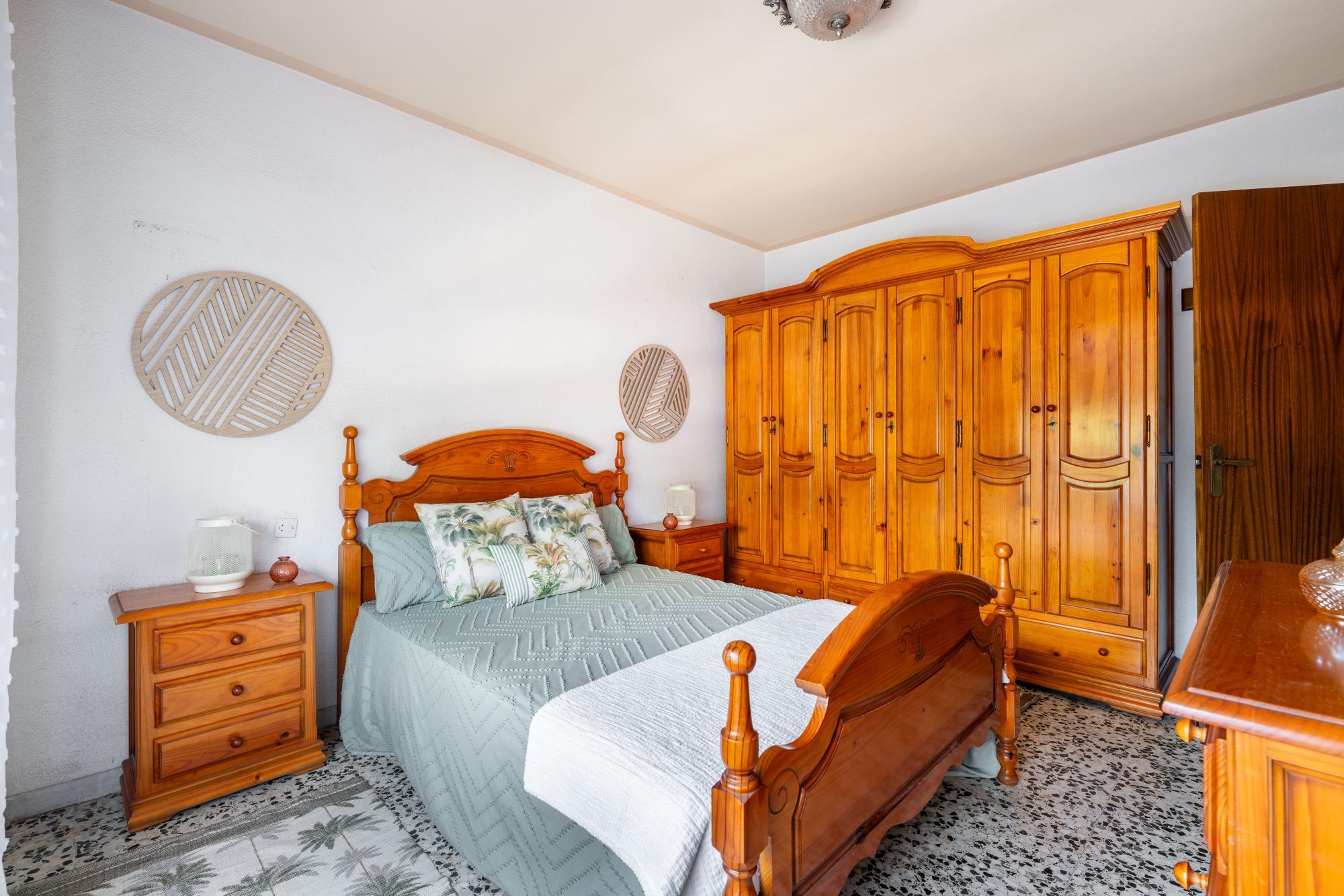 Pisos-Venta-AlmerÃ­a-2420795-Foto-22