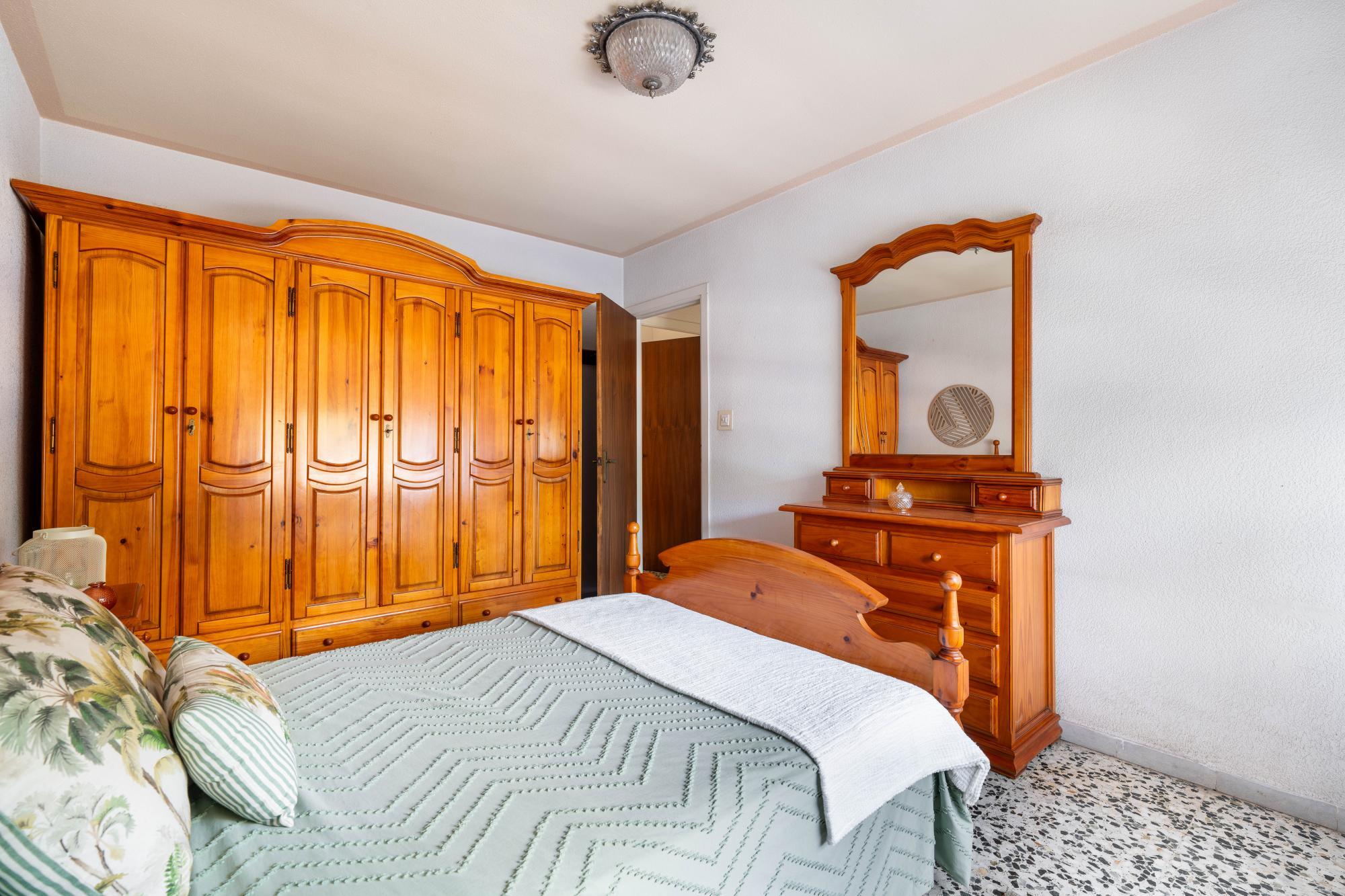 Pisos-Venta-AlmerÃ­a-2420795-Foto-23
