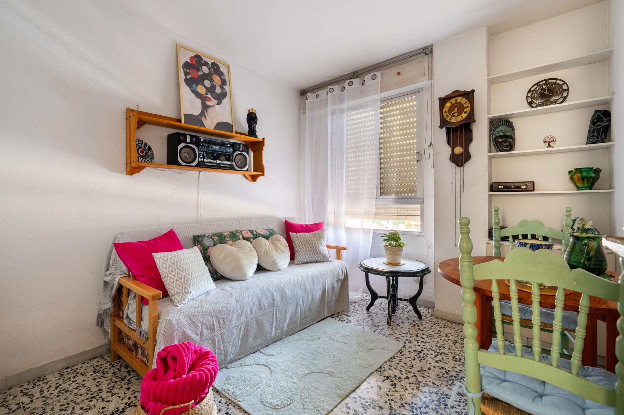 Pisos-Venta-AlmerÃ­a-2420795-Foto-25