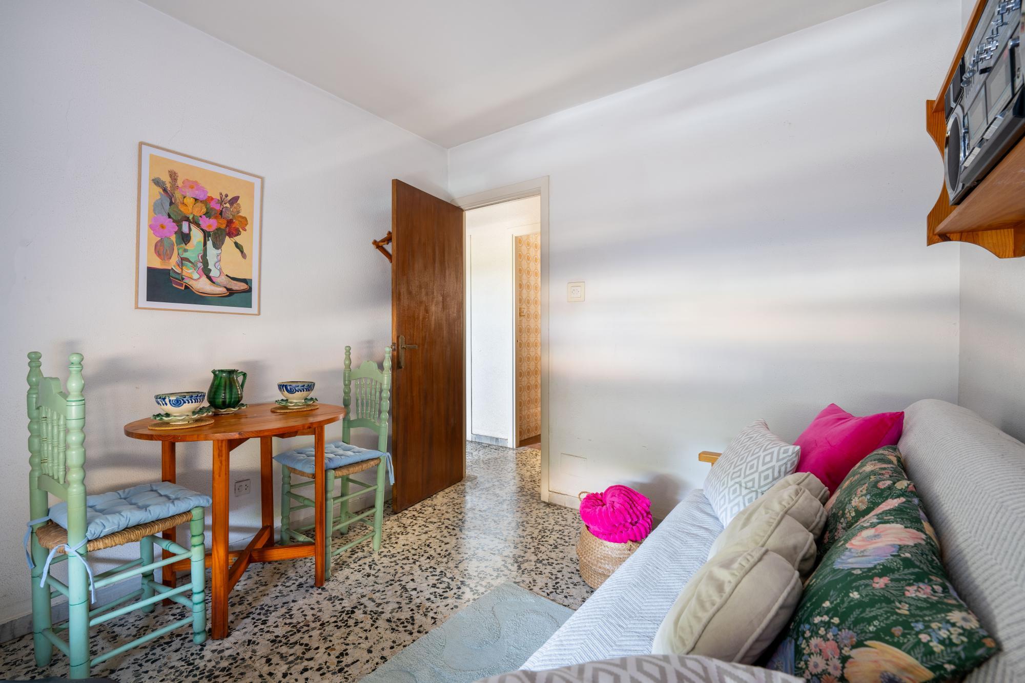 Pisos-Venta-AlmerÃ­a-2420795-Foto-26