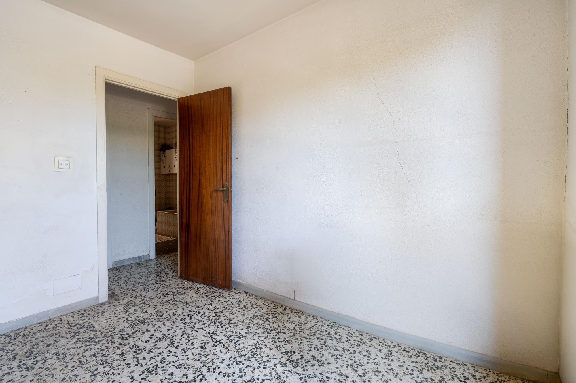 Pisos-Venta-AlmerÃ­a-2420795-Foto-30