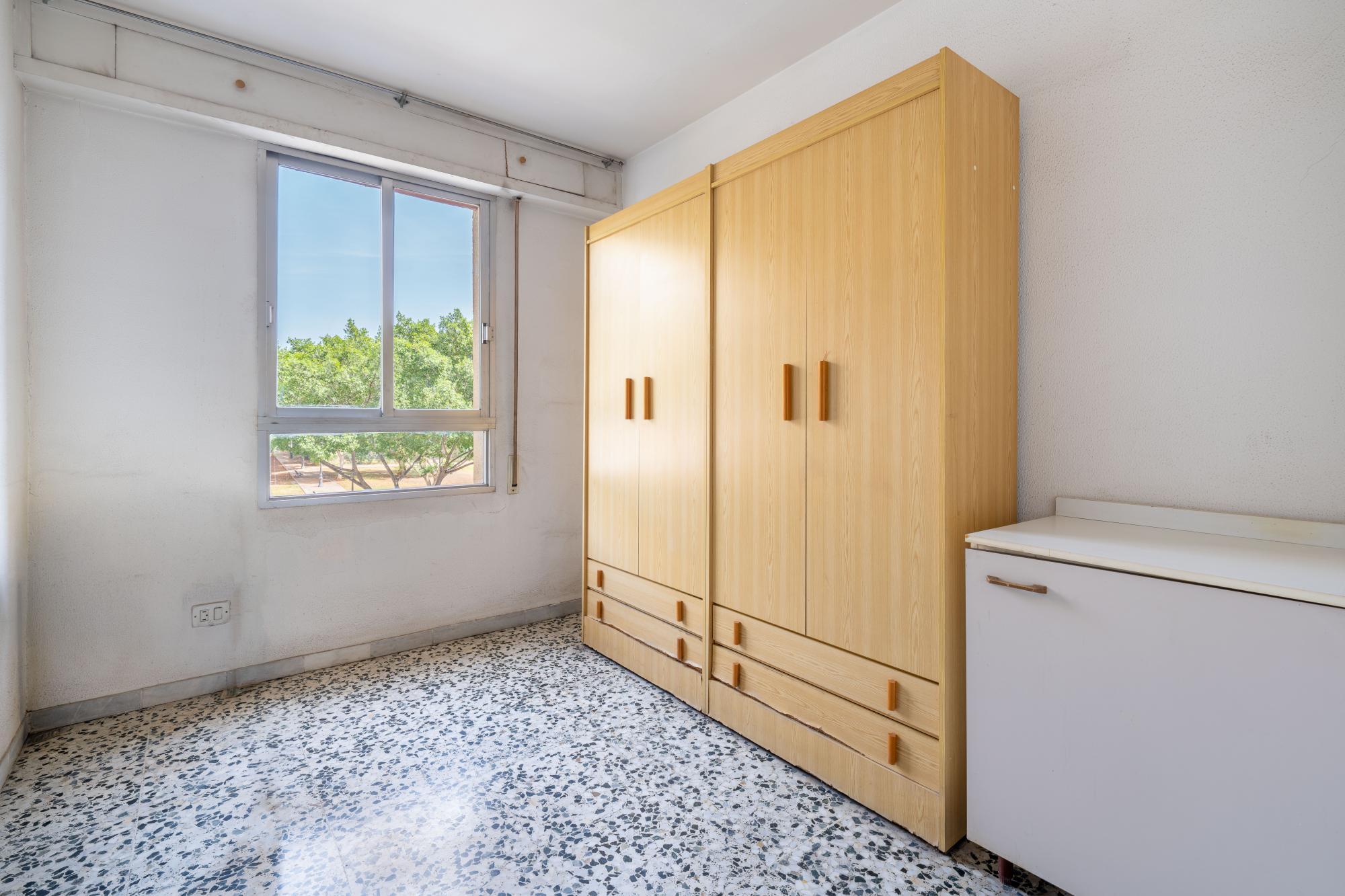 Pisos-Venta-AlmerÃ­a-2420795-Foto-29
