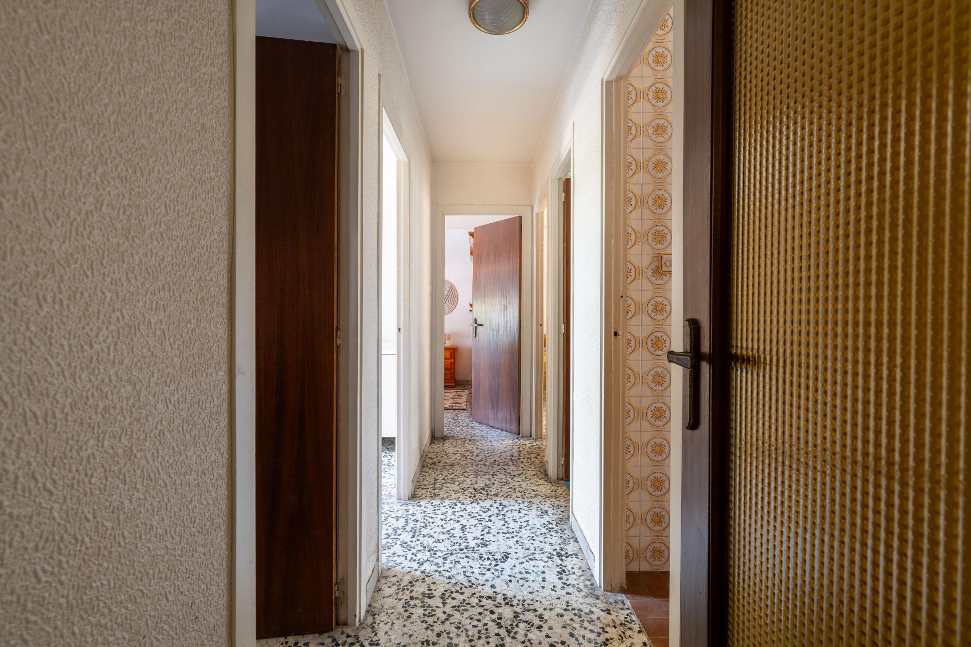 Pisos-Venta-AlmerÃ­a-2420795-Foto-31