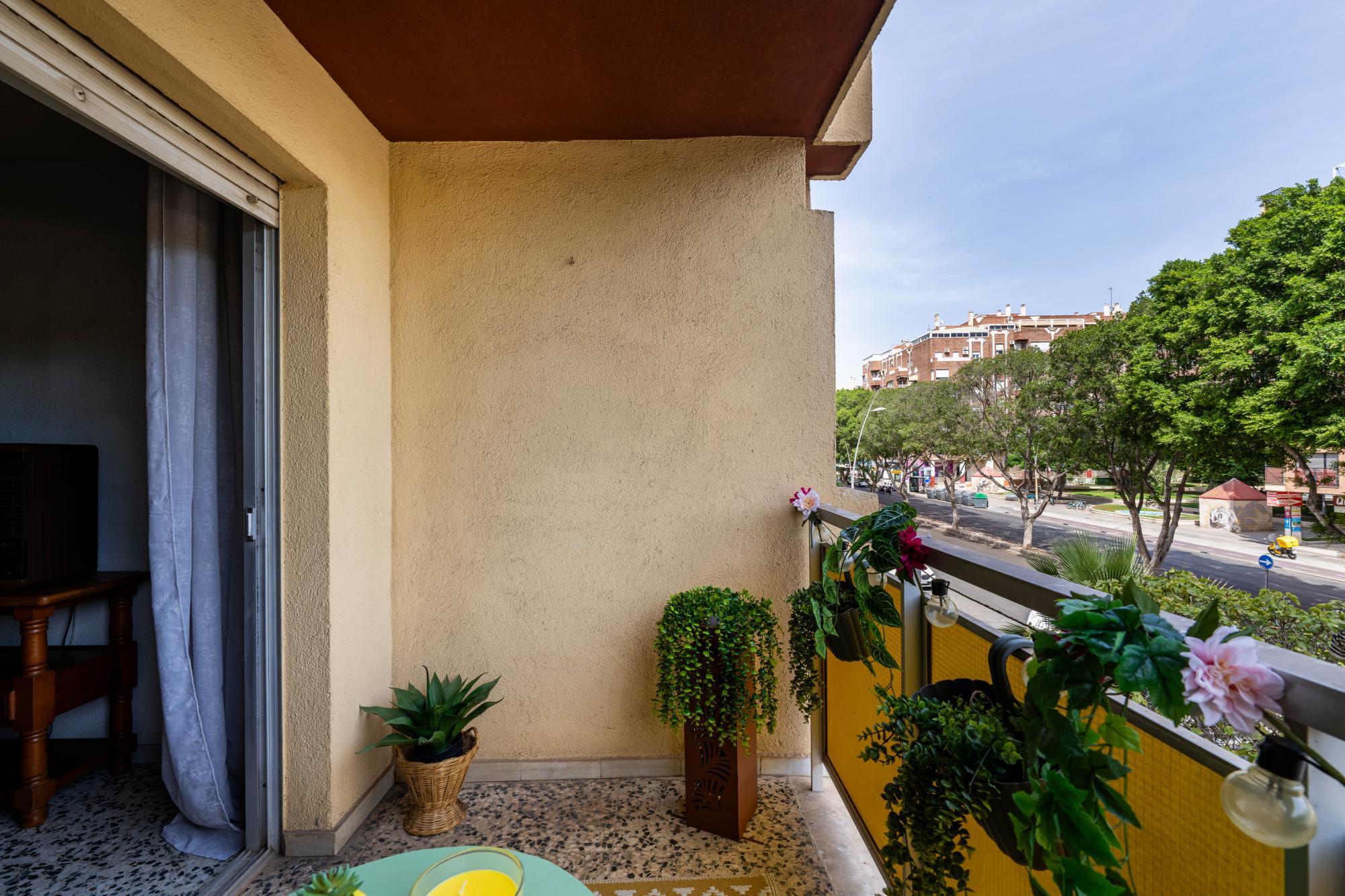 Pisos-Venta-AlmerÃ­a-2420795-Foto-32