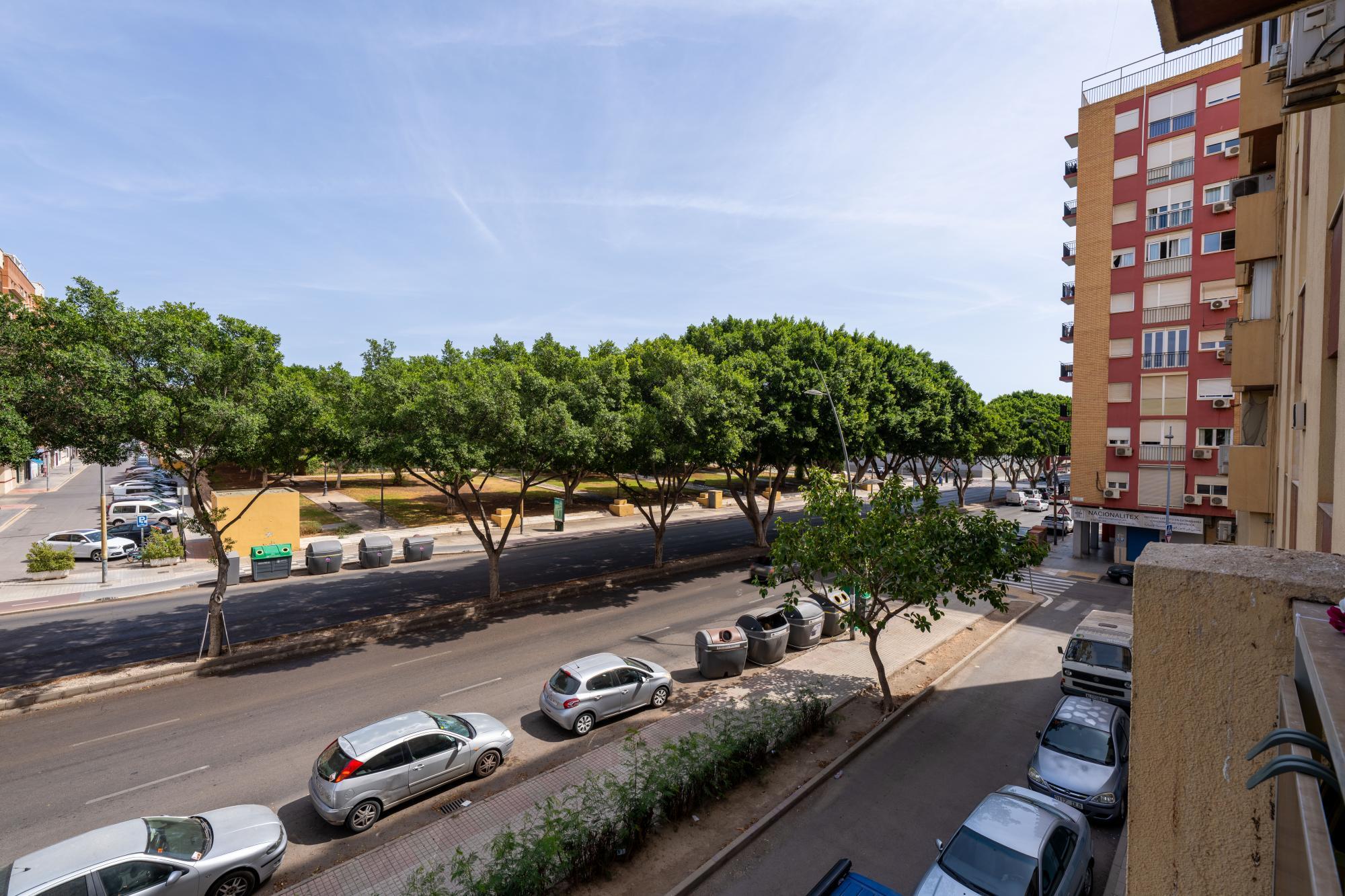 Pisos-Venta-AlmerÃ­a-2420795-Foto-33