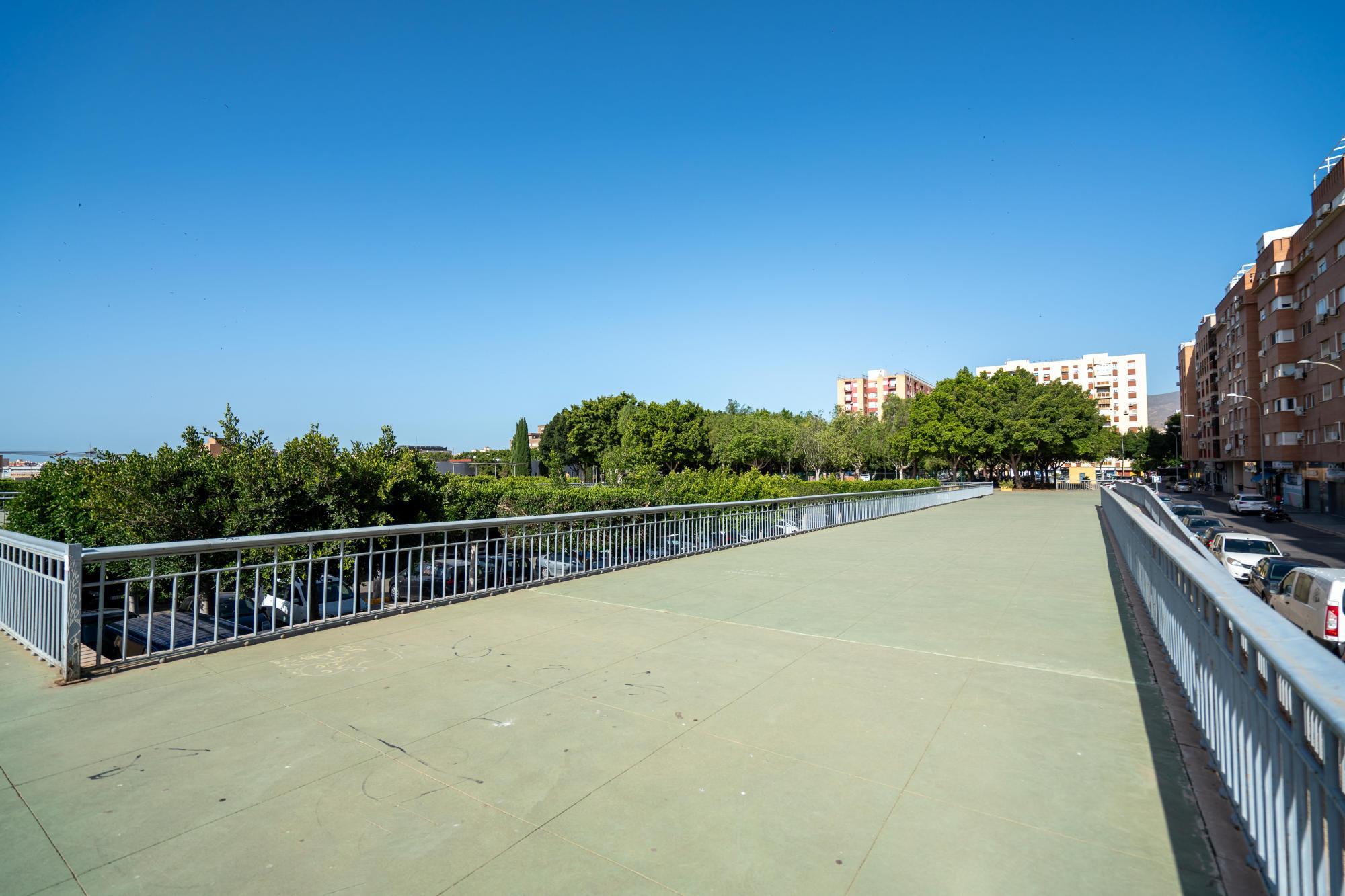 Pisos-Venta-AlmerÃ­a-2420795-Foto-38