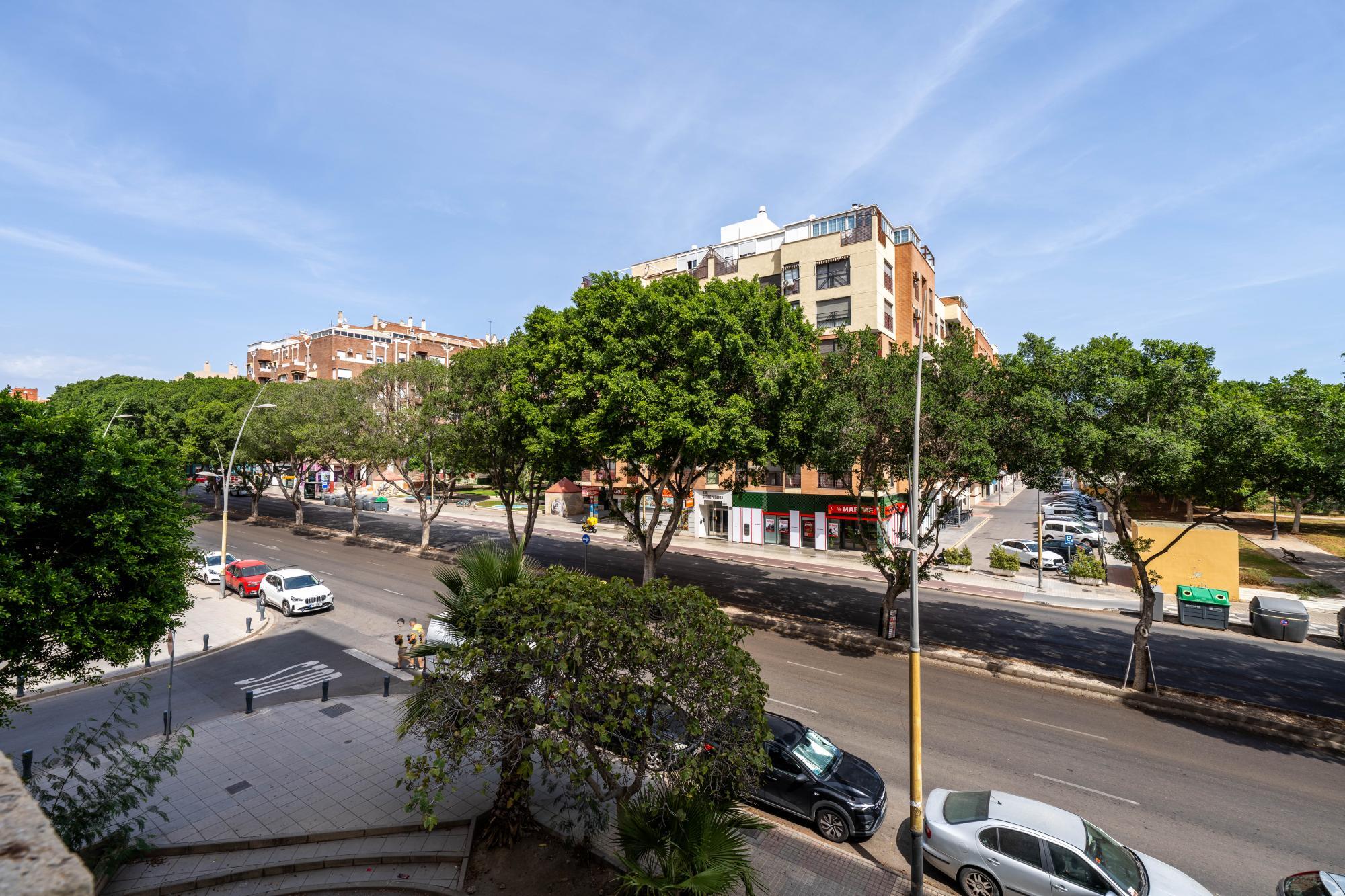 Pisos-Venta-AlmerÃ­a-2420795-Foto-34