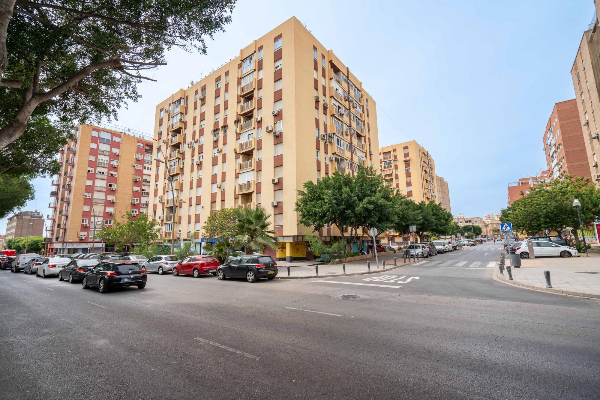 Pisos-Venta-AlmerÃ­a-2420795-Foto-36