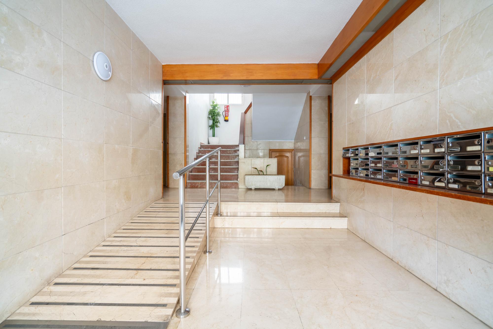 Pisos-Venta-AlmerÃ­a-2420795-Foto-35